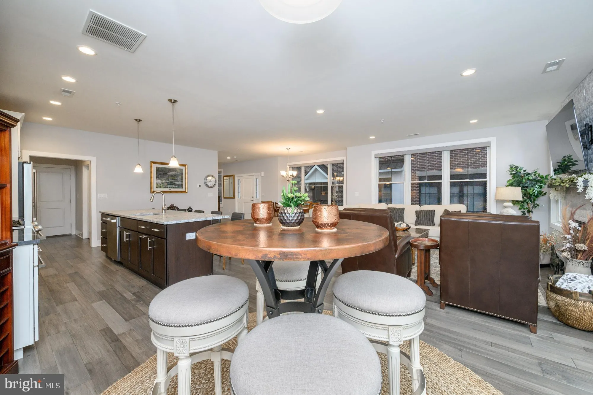 Property Slideshow image 9 of 39 | 34 riverwalk, Plainsboro, NJ, 08536