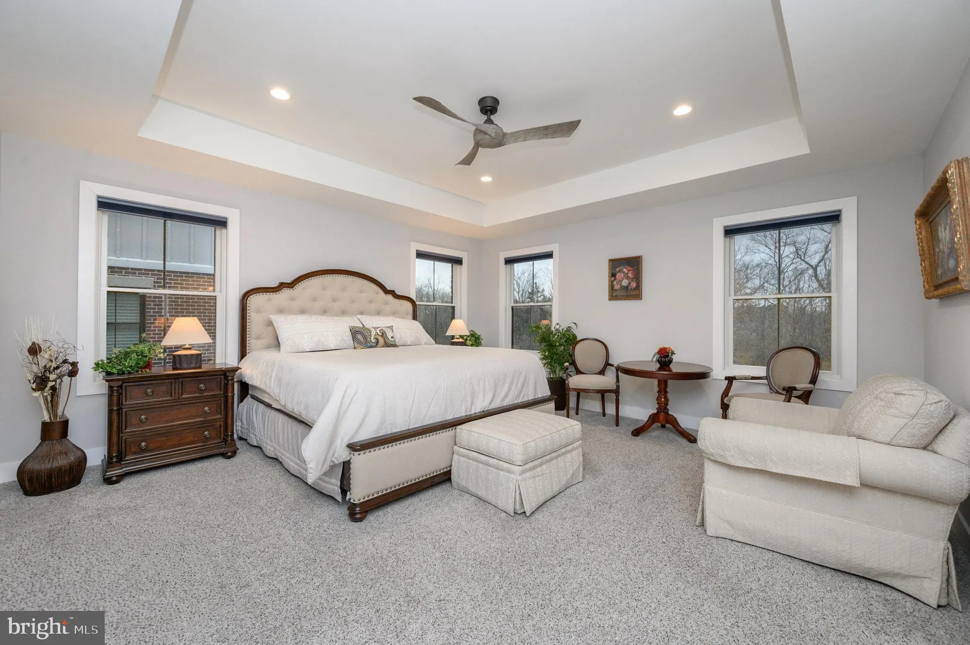 Property Slideshow image 16 of 39 | 34 riverwalk, Plainsboro, NJ, 08536