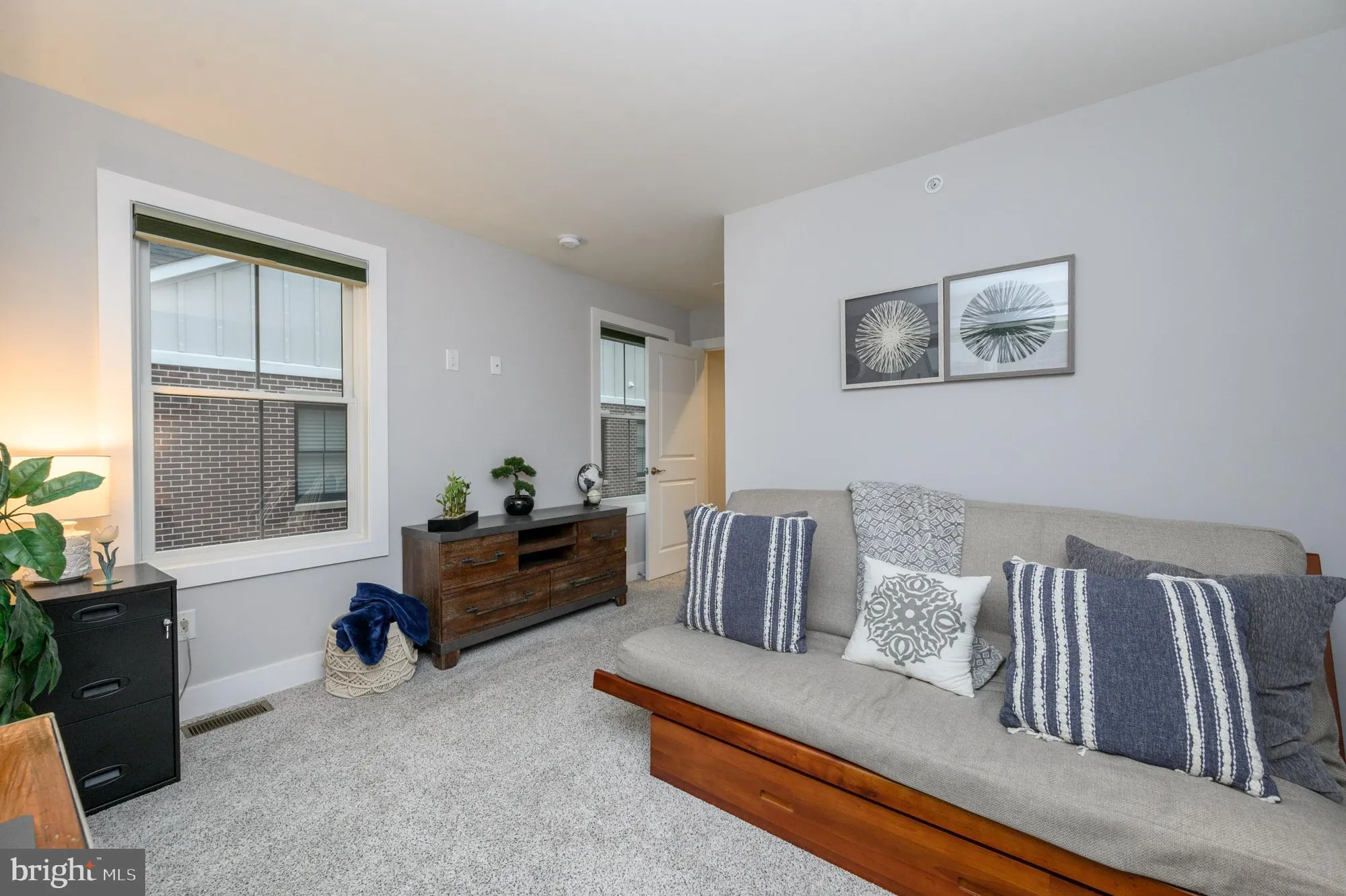 Property Slideshow image 28 of 39 | 34 riverwalk, Plainsboro, NJ, 08536