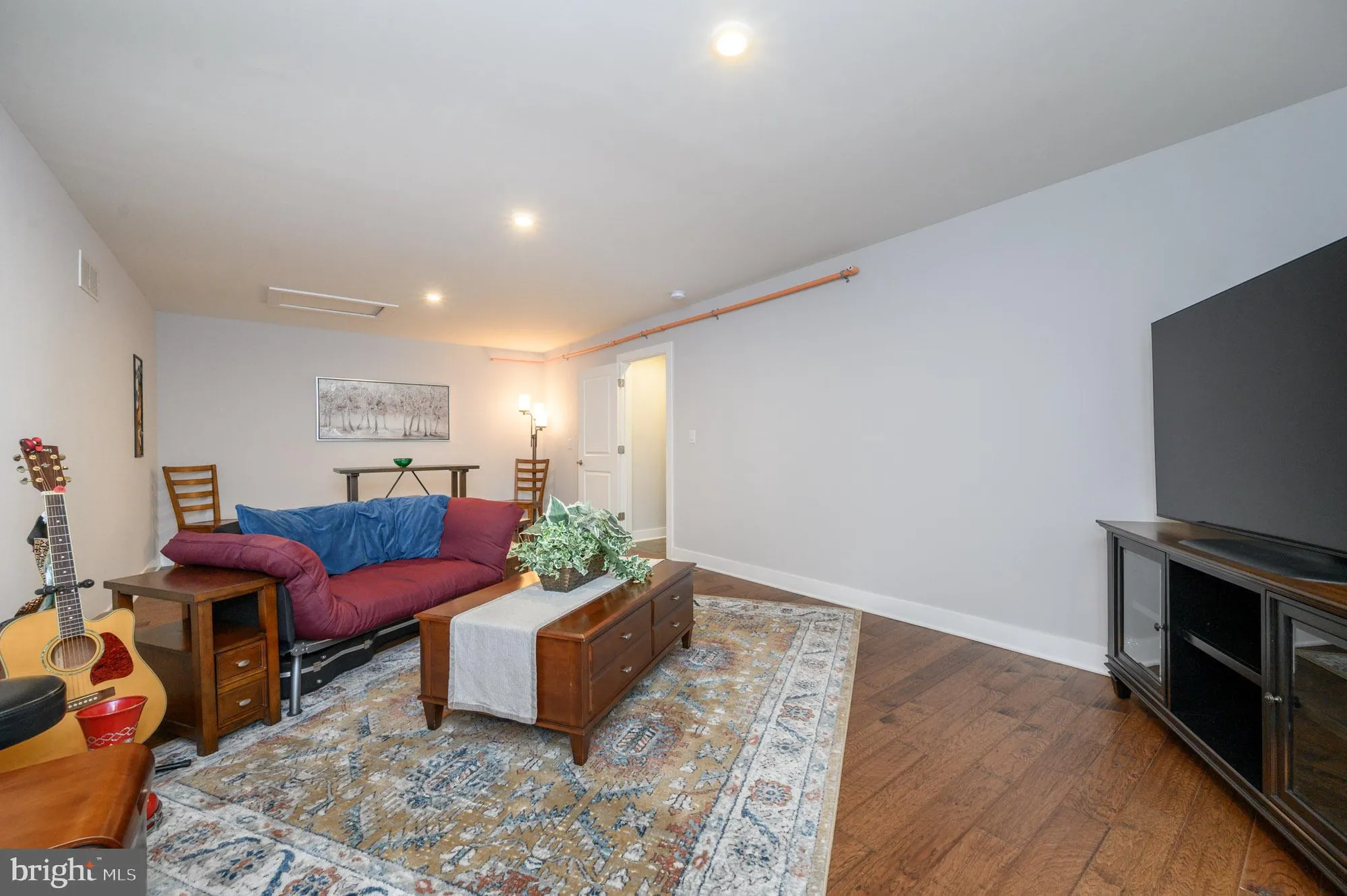 Property Slideshow image 33 of 39 | 34 riverwalk, Plainsboro, NJ, 08536