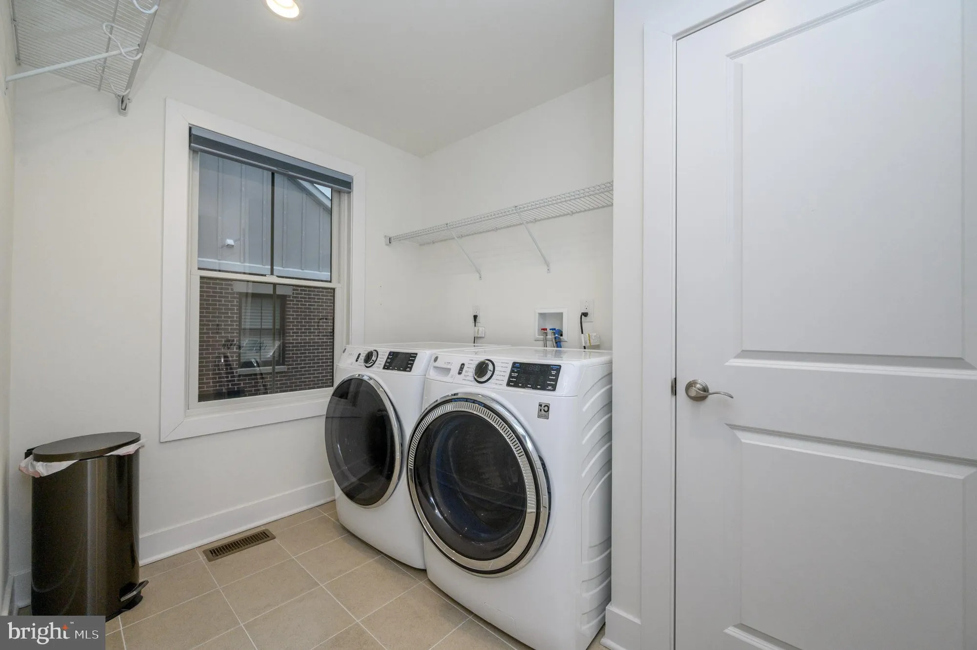 Property Slideshow image 29 of 39 | 34 riverwalk, Plainsboro, NJ, 08536