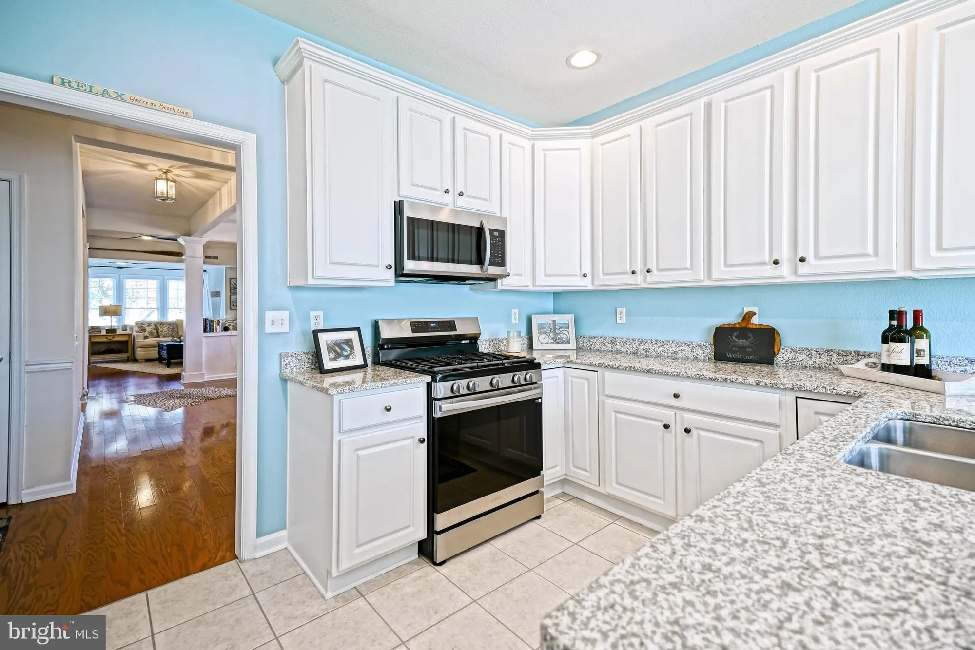 Property Slideshow image 11 of 66 | 34729 maritime way, Lewes, DE, 19958