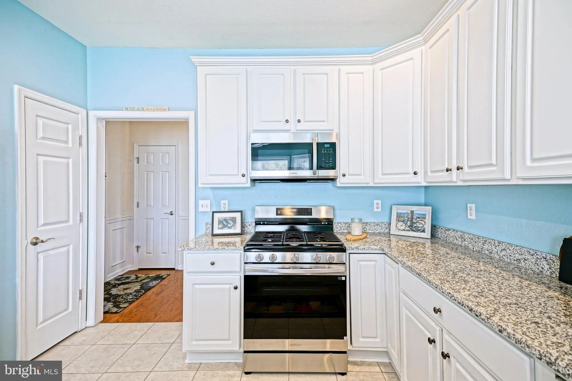 Property Slideshow image 12 of 66 | 34729 maritime way, Lewes, DE, 19958