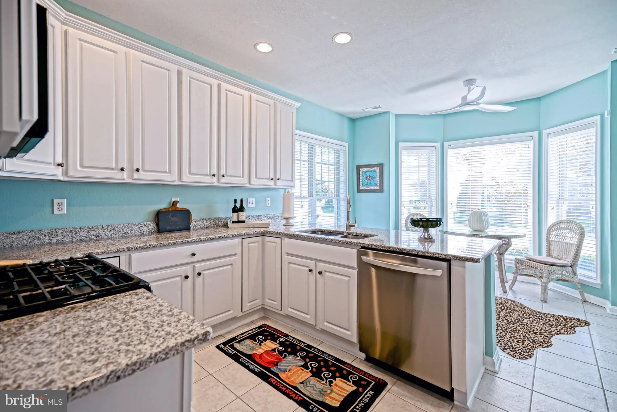 Property Slideshow image 10 of 66 | 34729 maritime way, Lewes, DE, 19958