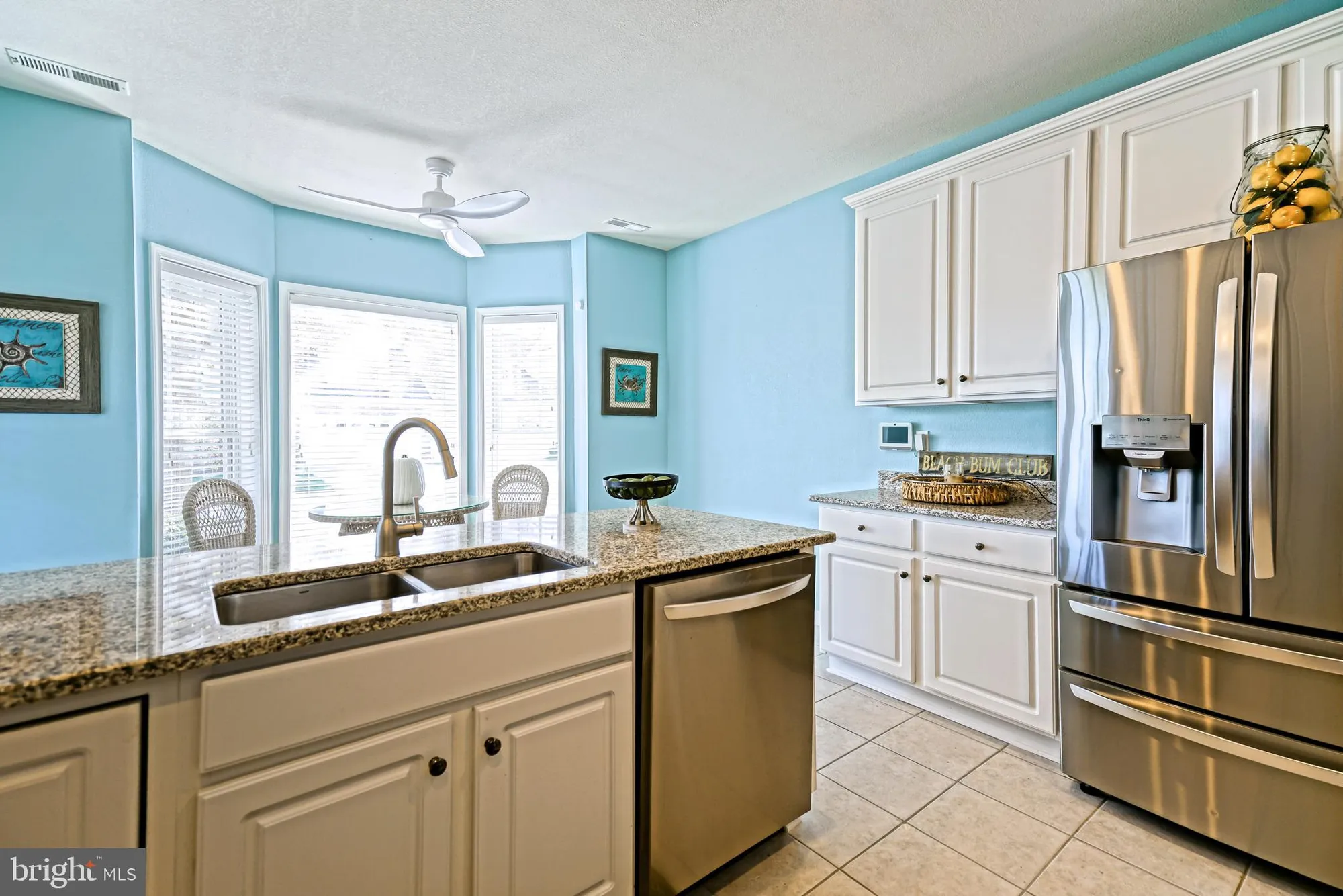 Property Slideshow image 15 of 66 | 34729 maritime way, Lewes, DE, 19958