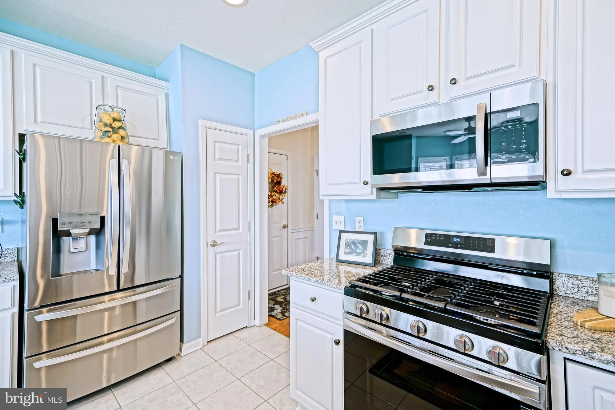 Property Slideshow image 13 of 66 | 34729 maritime way, Lewes, DE, 19958