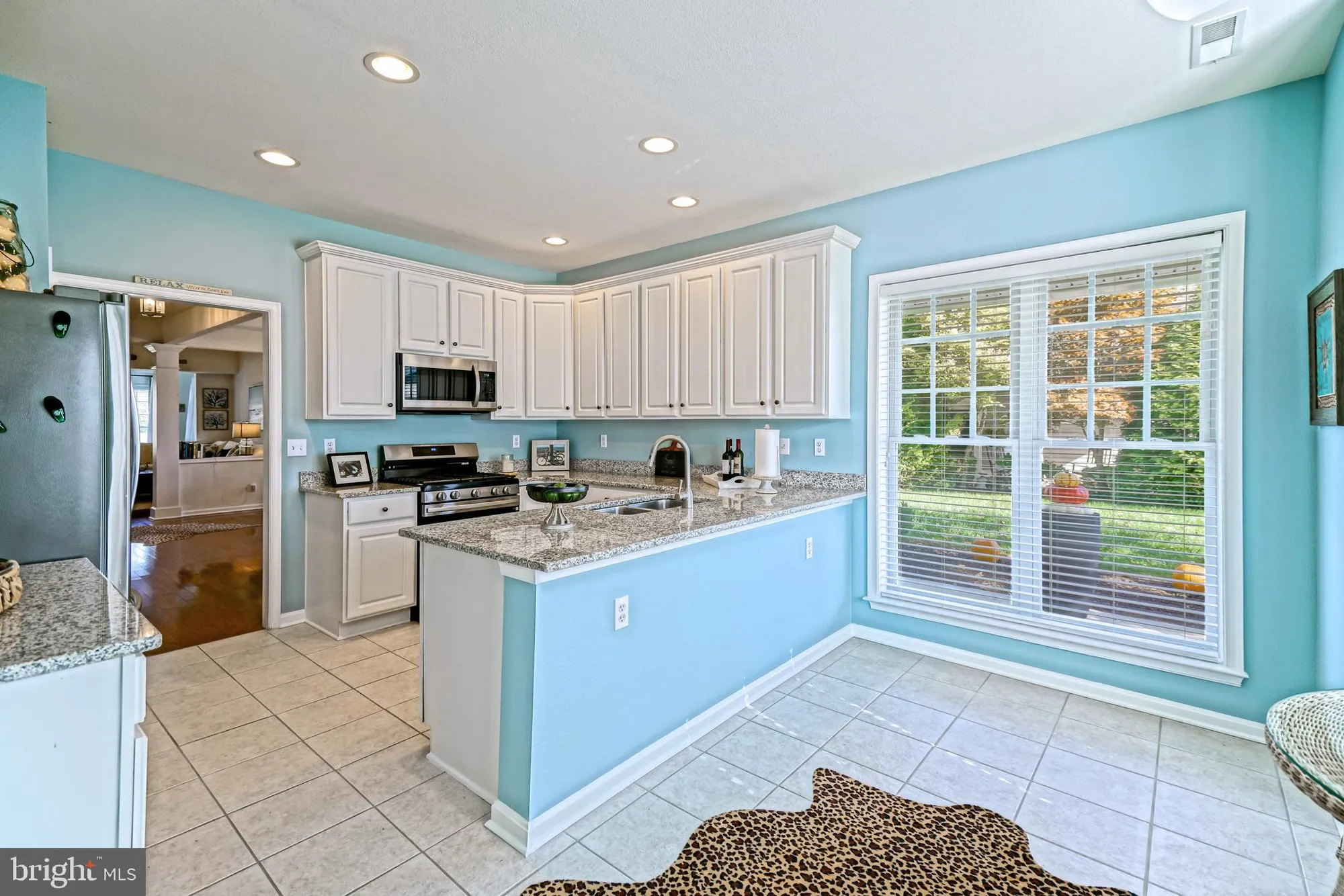 Property Slideshow image 18 of 66 | 34729 maritime way, Lewes, DE, 19958