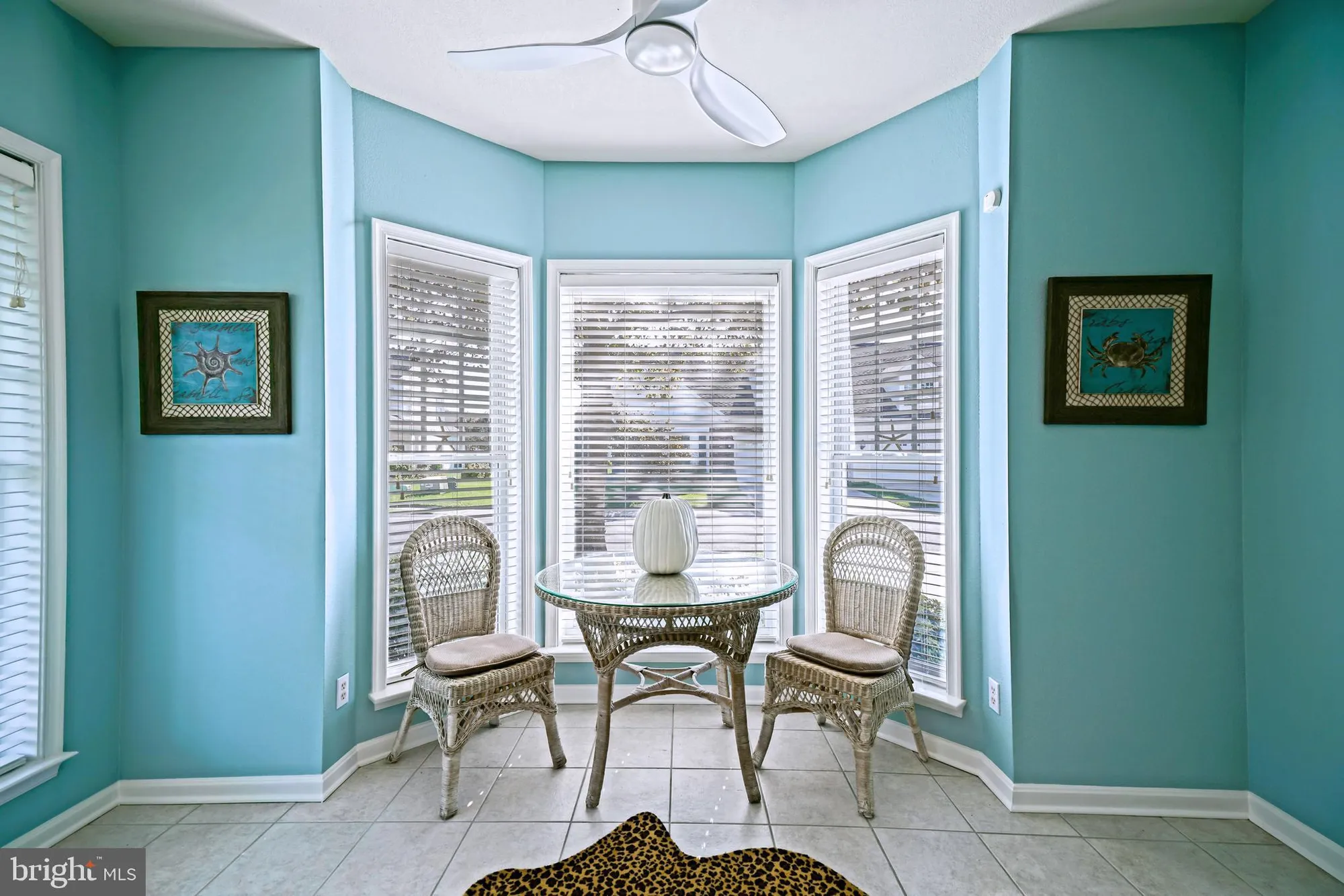 Property Slideshow image 16 of 66 | 34729 maritime way, Lewes, DE, 19958