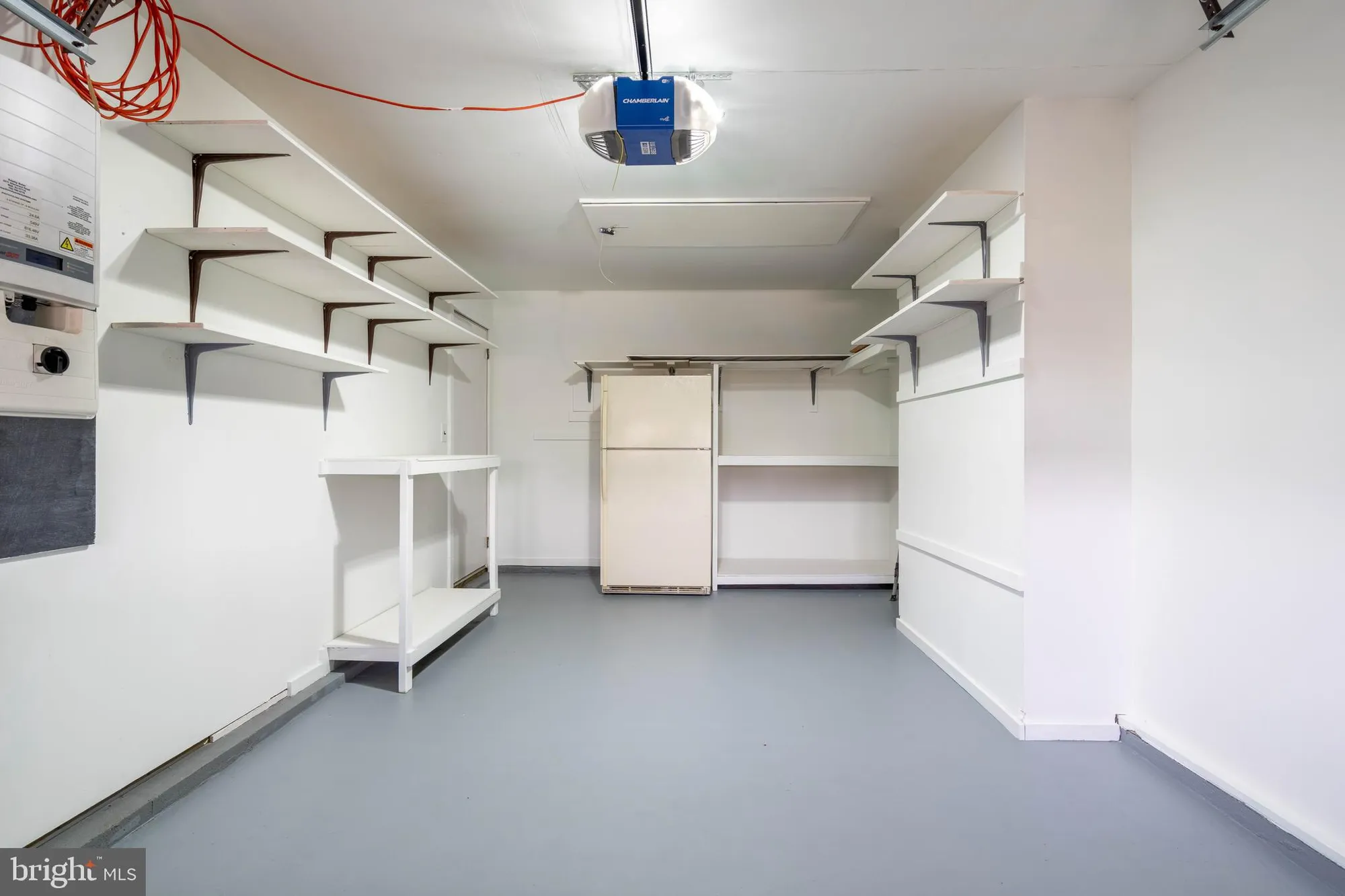 Property Slideshow image 24 of 33 | 186 dorchester dr, Southampton, NJ, 08088