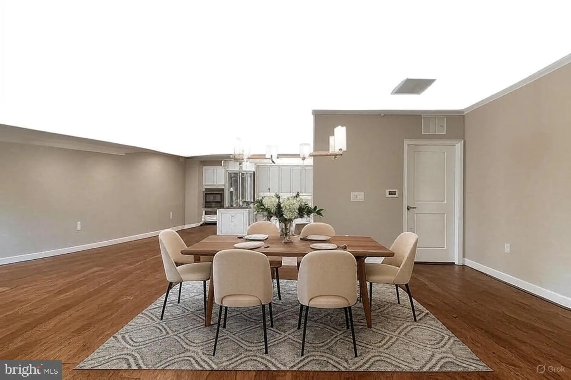 Property Slideshow image 7 of 49 | 23631 havelock walk ter 404, Ashburn, VA, 20148