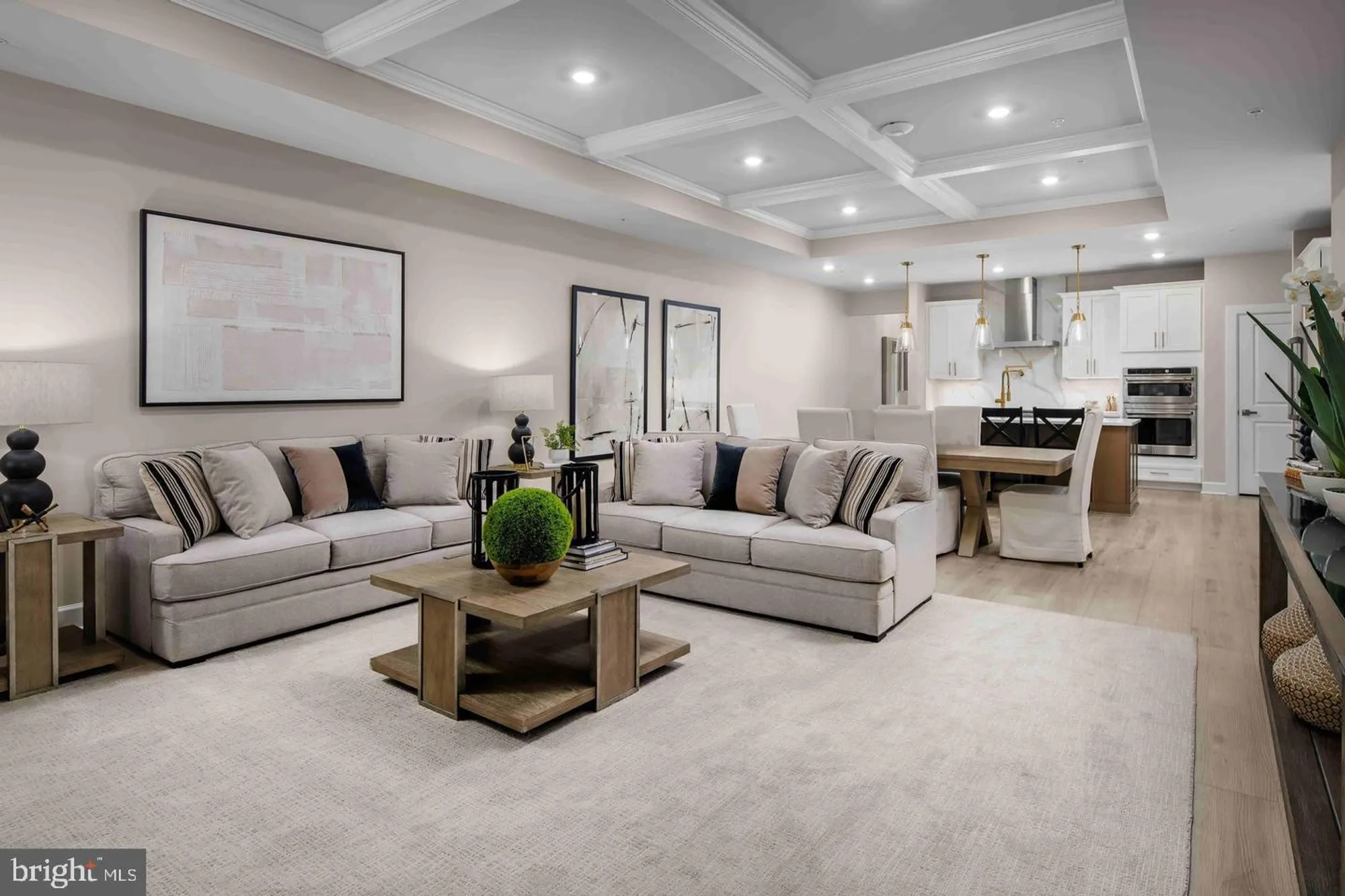 Property Slideshow image 3 of 28 | 6499 s trotter rd, Clarksville, MD, 21029