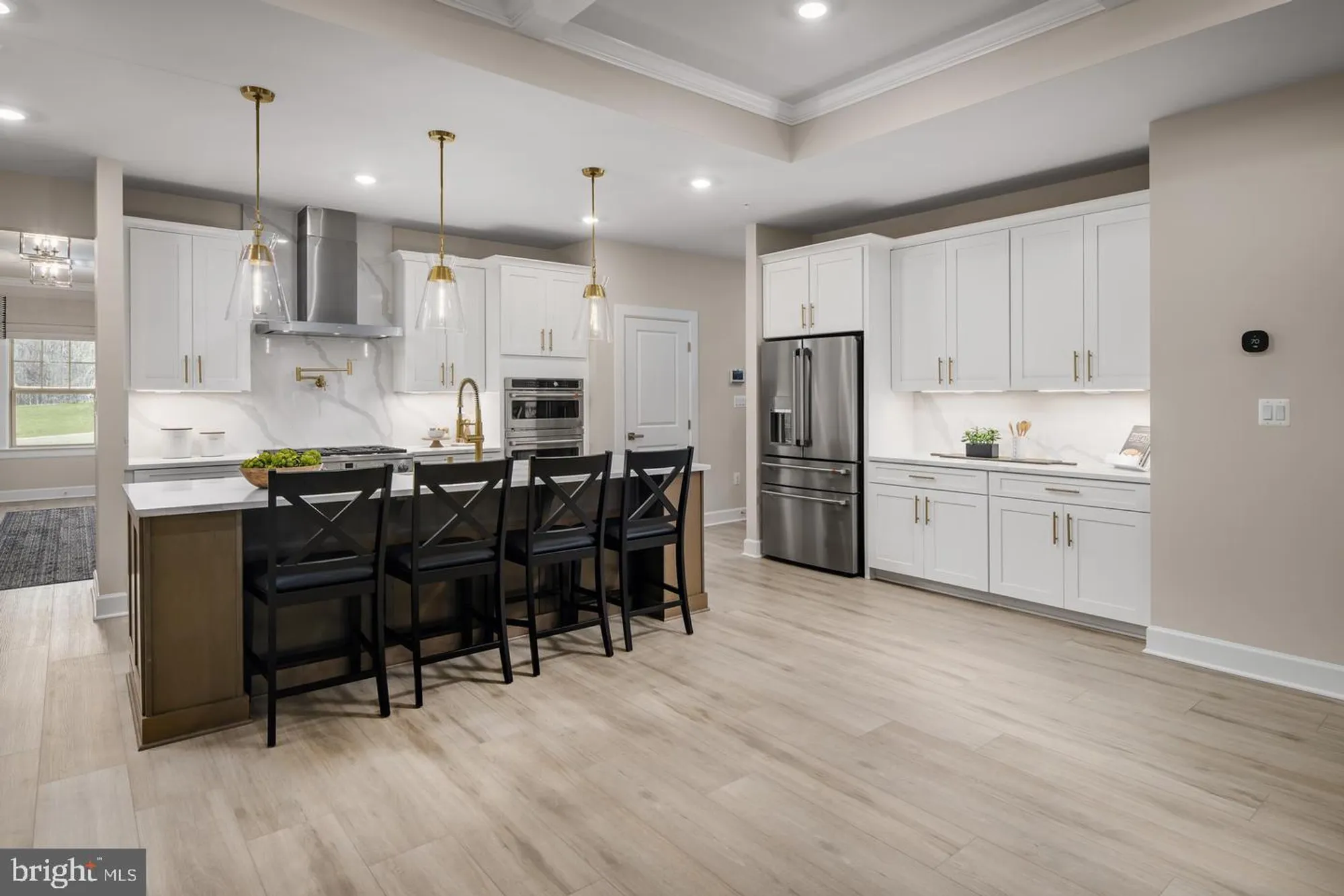 Property Slideshow image 5 of 28 | 6499 s trotter rd, Clarksville, MD, 21029