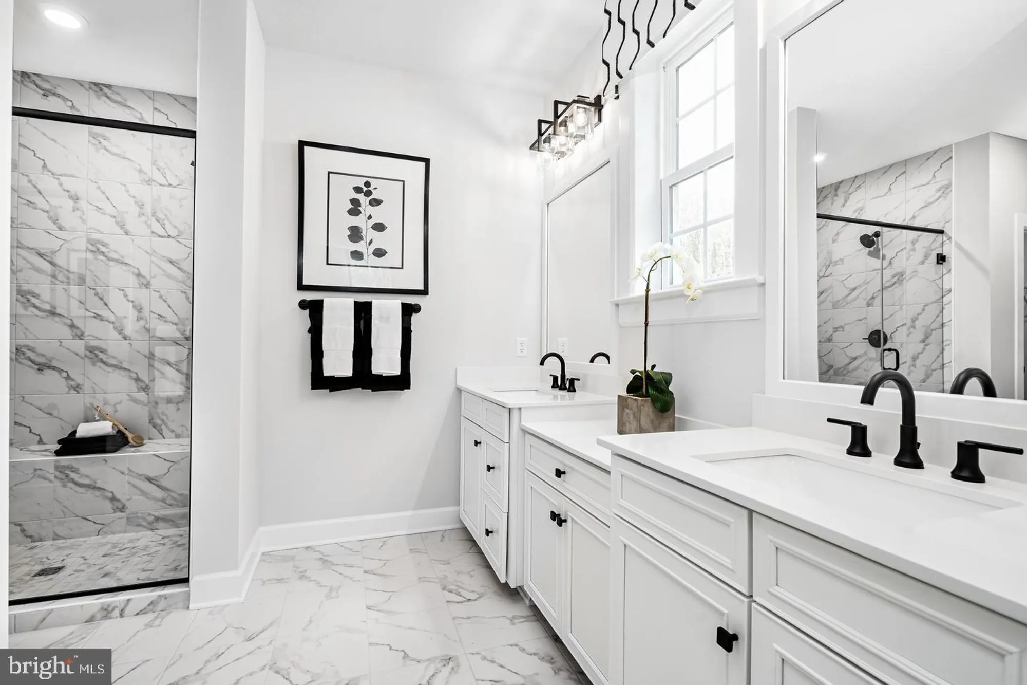 Property Slideshow image 13 of 28 | 6499 s trotter rd, Clarksville, MD, 21029