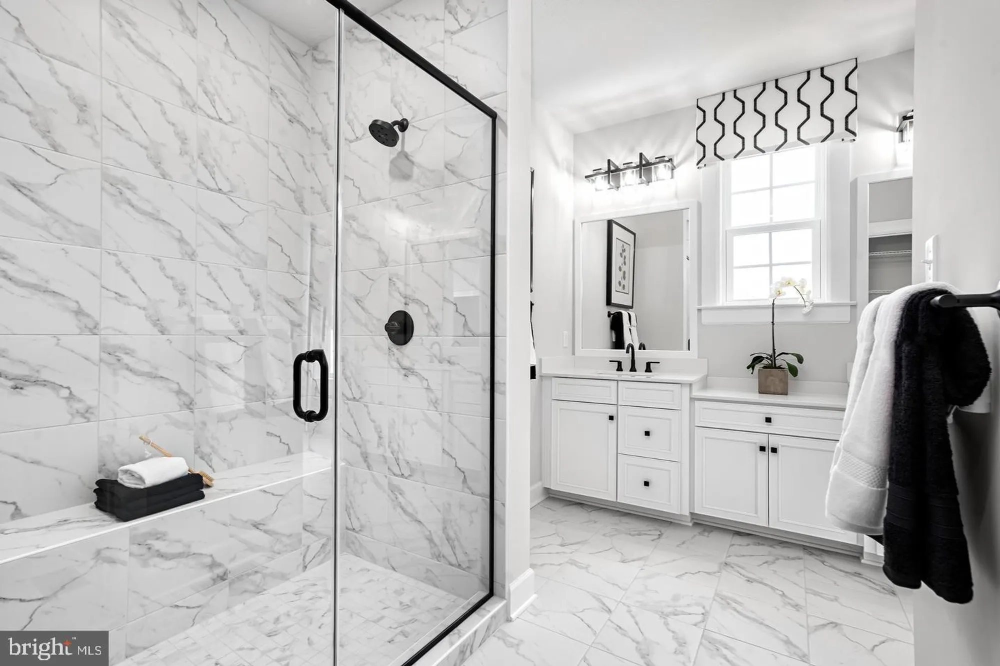 Property Slideshow image 12 of 28 | 6499 s trotter rd, Clarksville, MD, 21029