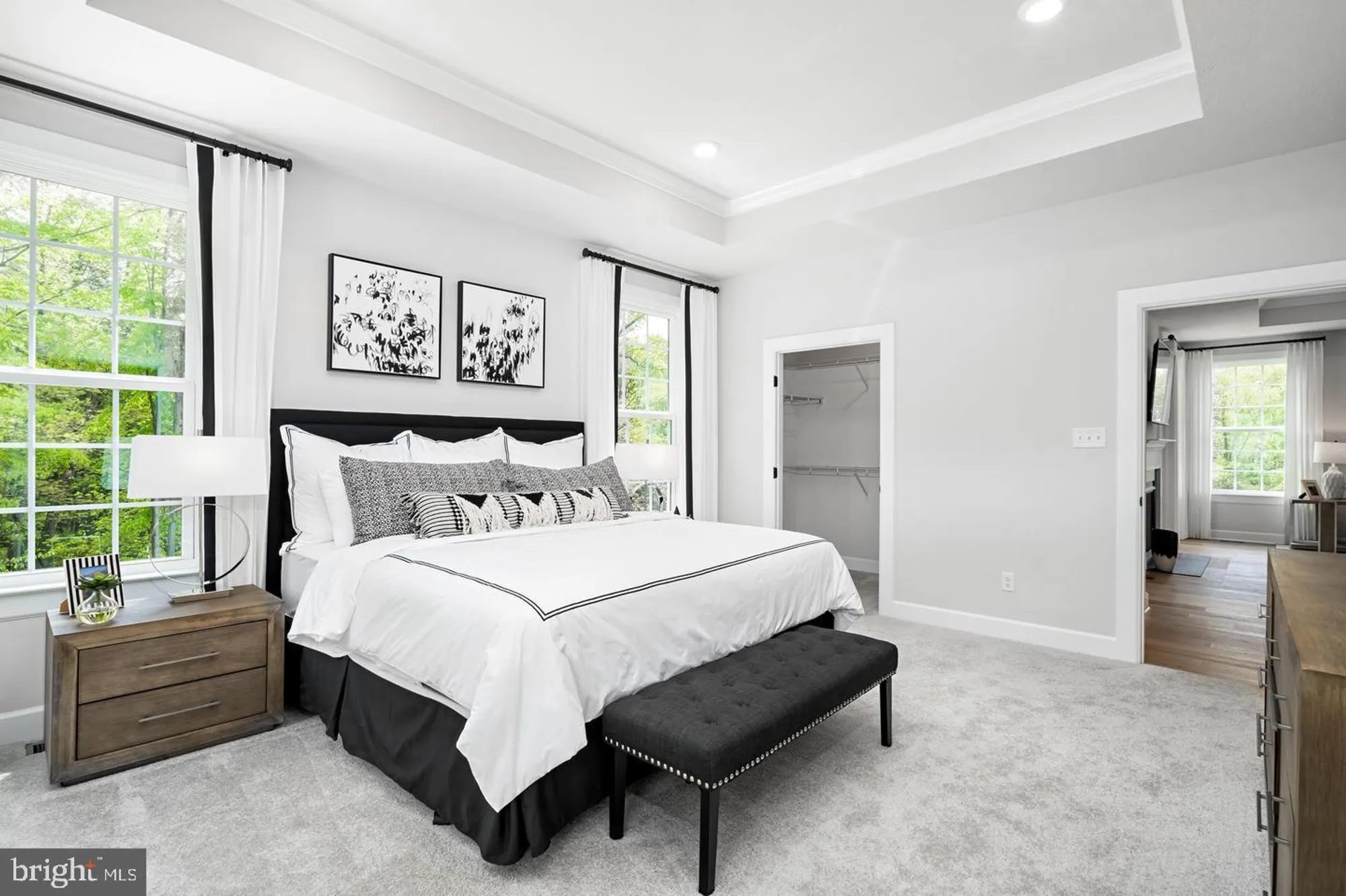 Property Slideshow image 9 of 28 | 6499 s trotter rd, Clarksville, MD, 21029