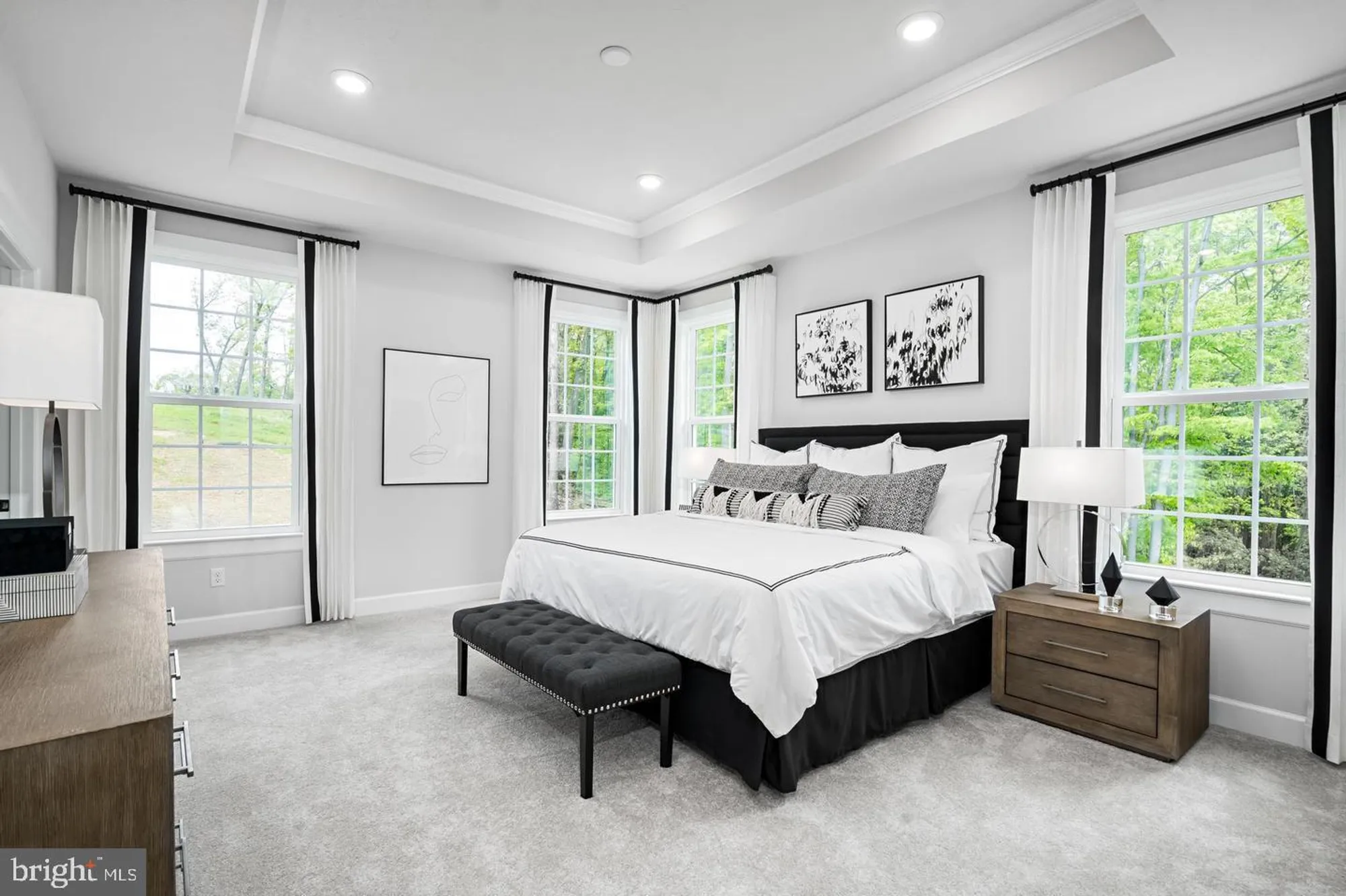 Property Slideshow image 10 of 28 | 6499 s trotter rd, Clarksville, MD, 21029