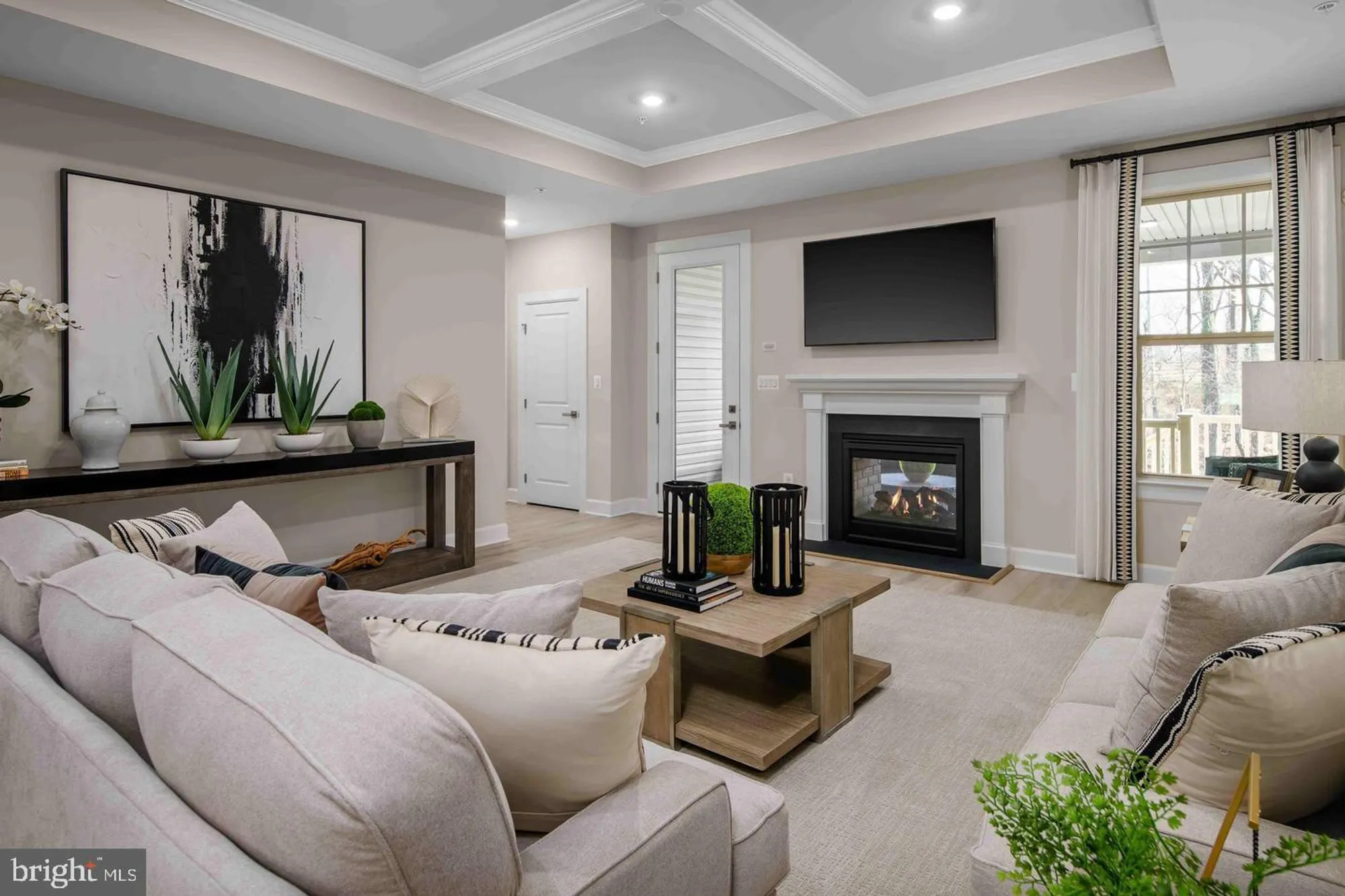 Property Slideshow image 4 of 28 | 6499 s trotter rd, Clarksville, MD, 21029