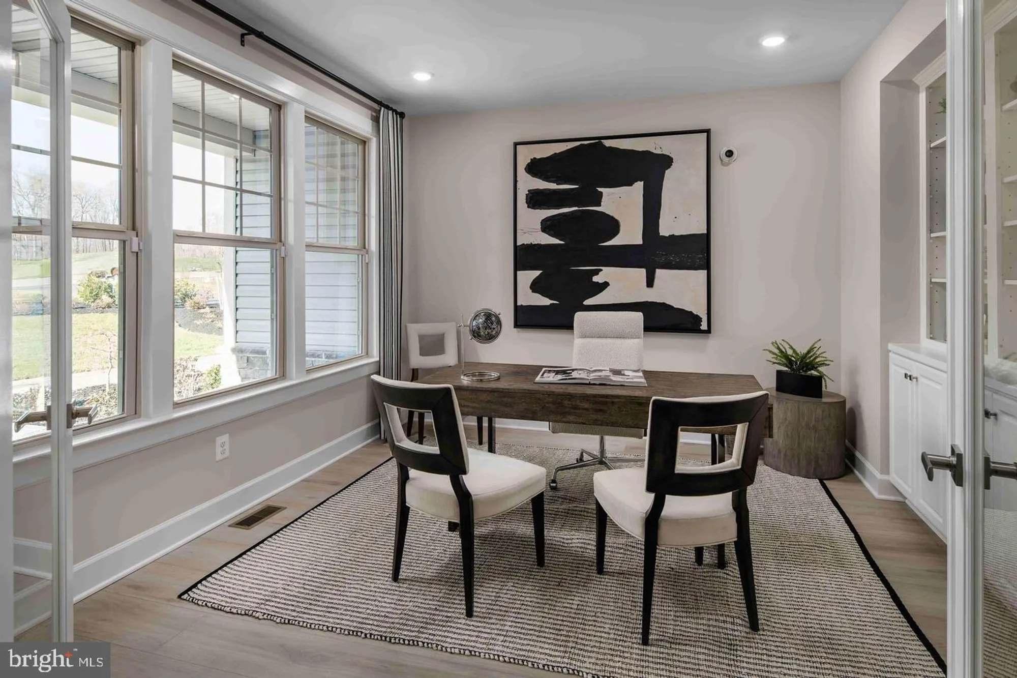 Property Slideshow image 15 of 28 | 6499 s trotter rd, Clarksville, MD, 21029