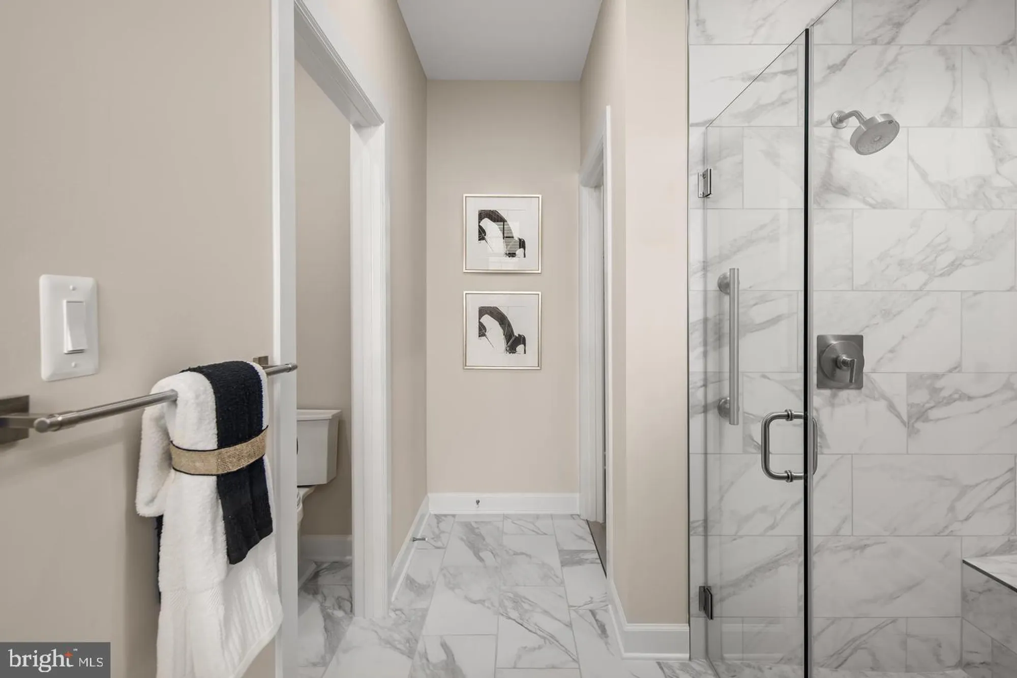 Property Slideshow image 17 of 28 | 6499 s trotter rd, Clarksville, MD, 21029