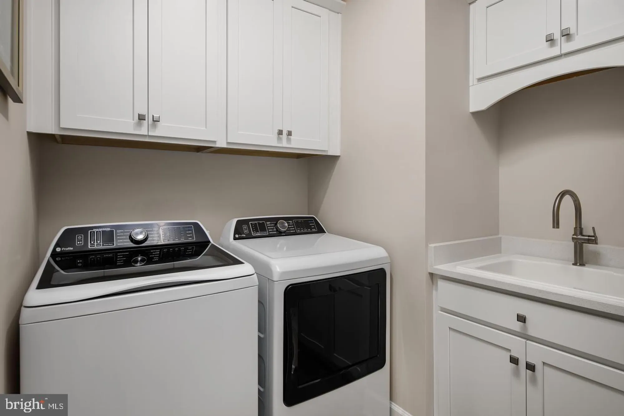 Property Slideshow image 19 of 28 | 6499 s trotter rd, Clarksville, MD, 21029