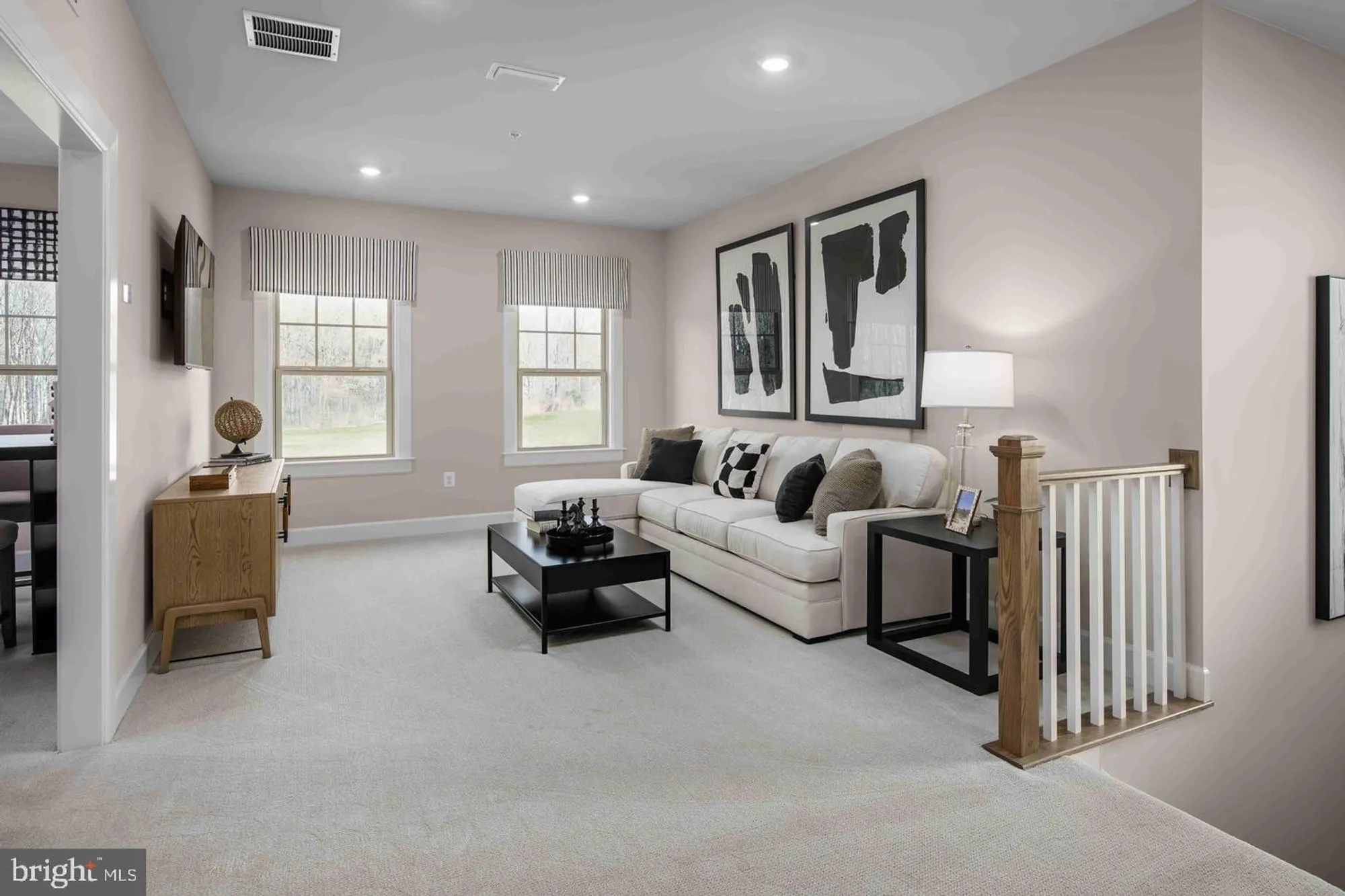 Property Slideshow image 21 of 28 | 6499 s trotter rd, Clarksville, MD, 21029