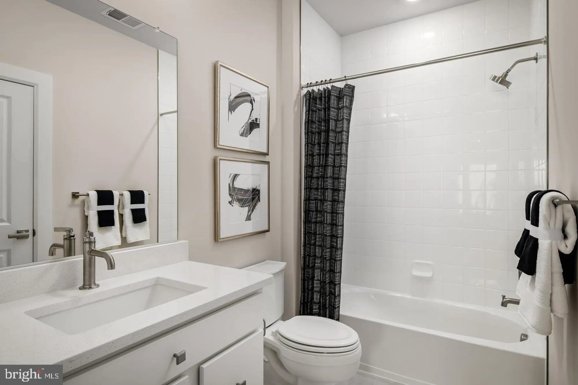 Property Slideshow image 23 of 28 | 6499 s trotter rd, Clarksville, MD, 21029