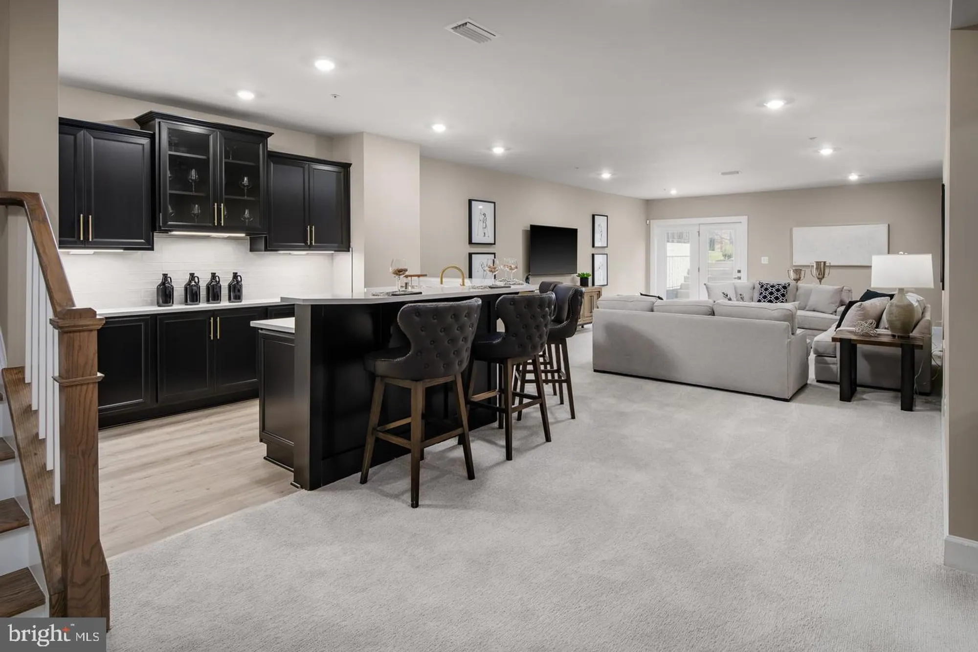 Property Slideshow image 25 of 28 | 6499 s trotter rd, Clarksville, MD, 21029