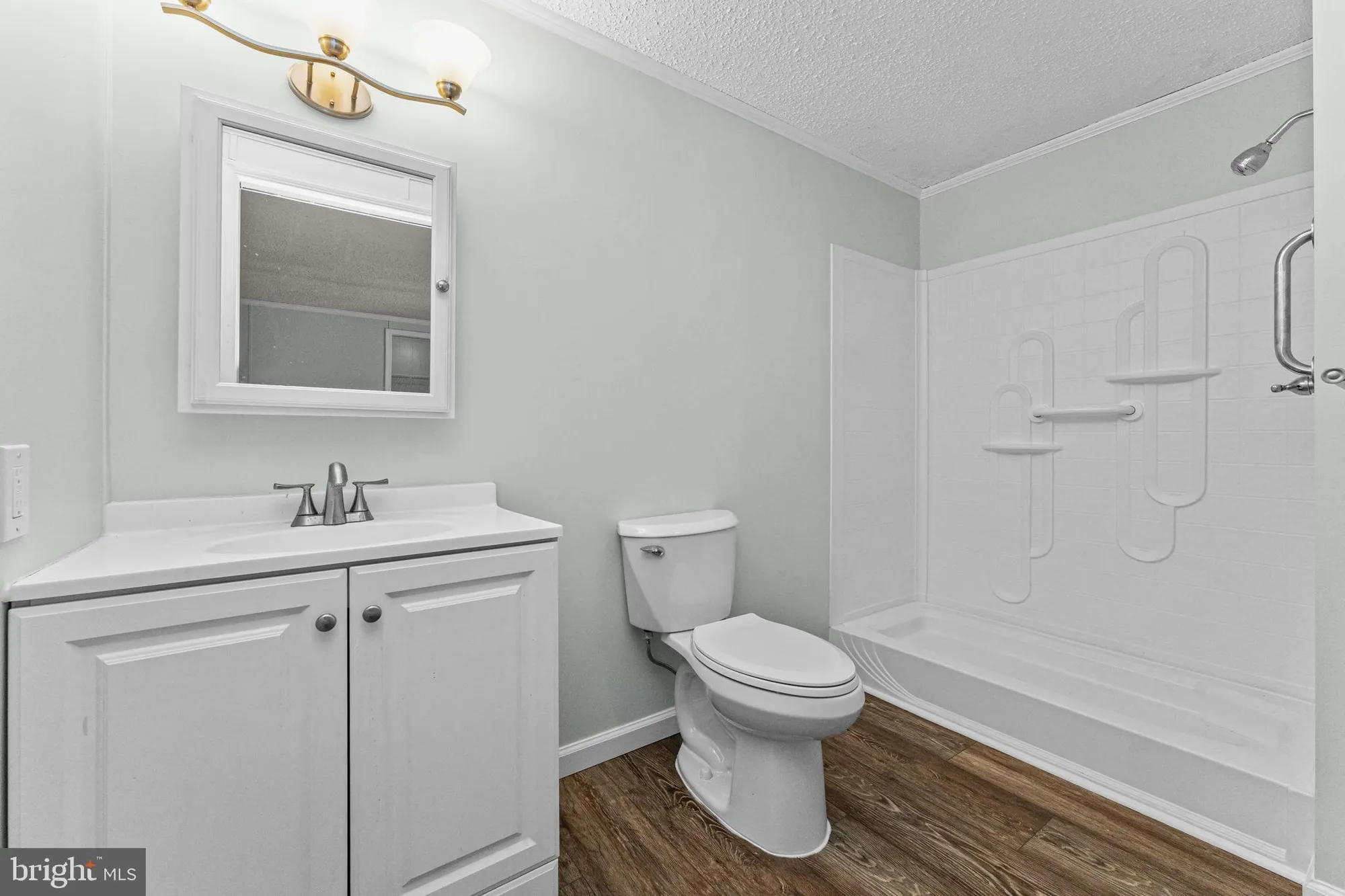 Property Slideshow image 13 of 23 | 738 aspen cir, Red Hill, PA, 18076