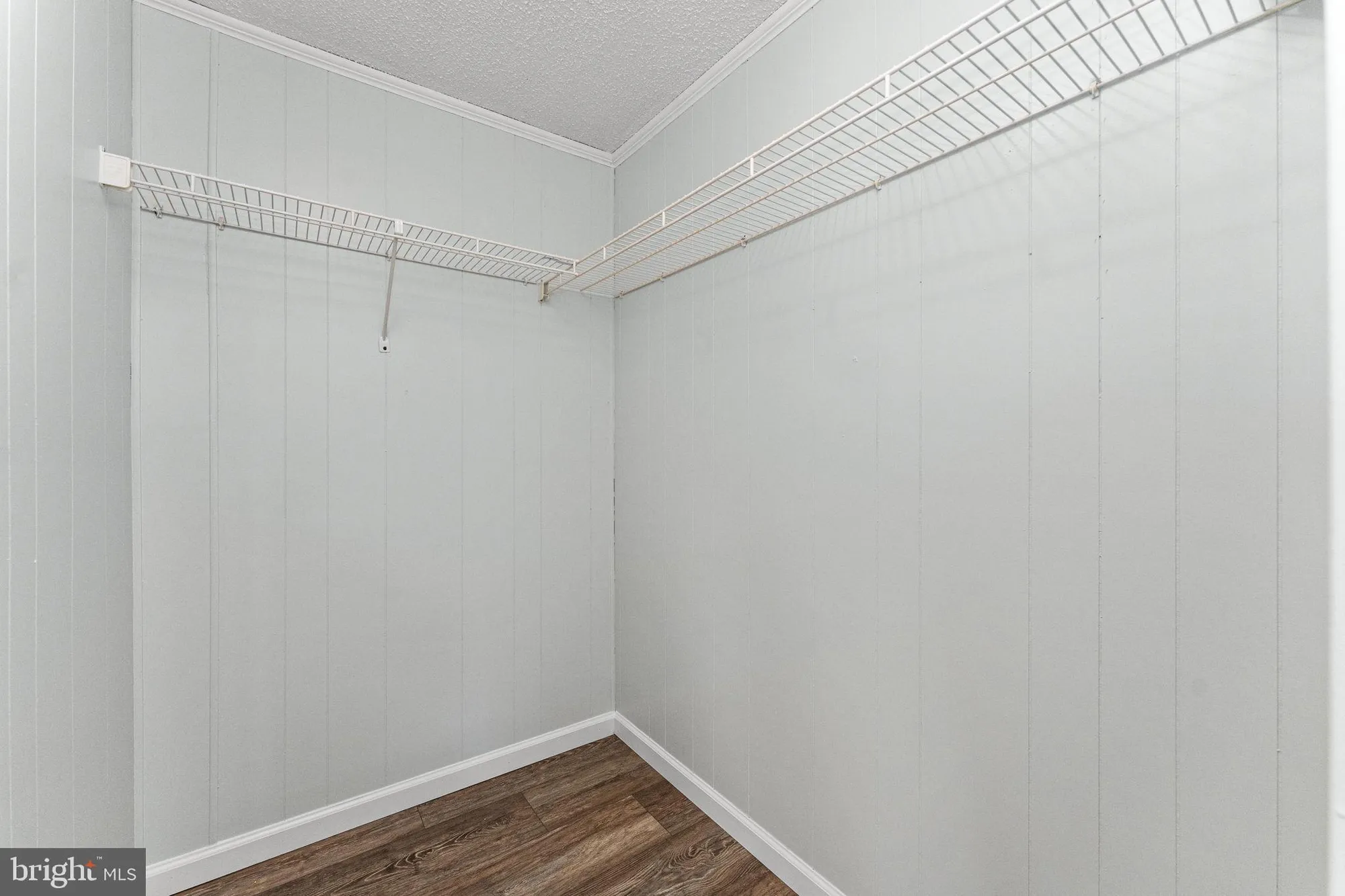 Property Slideshow image 17 of 23 | 738 aspen cir, Red Hill, PA, 18076