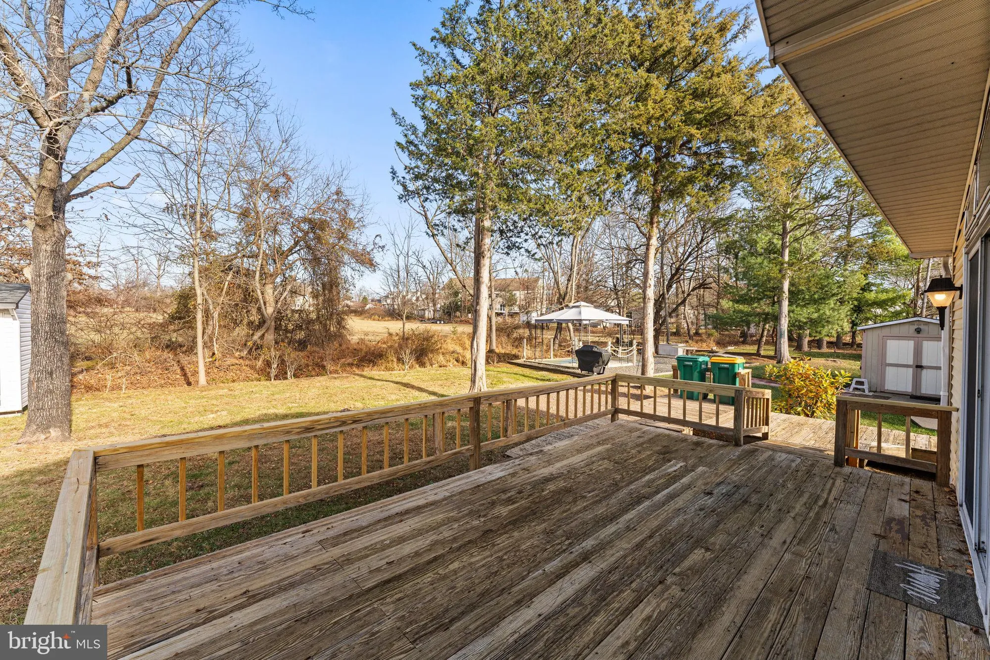 Property Slideshow image 21 of 23 | 738 aspen cir, Red Hill, PA, 18076