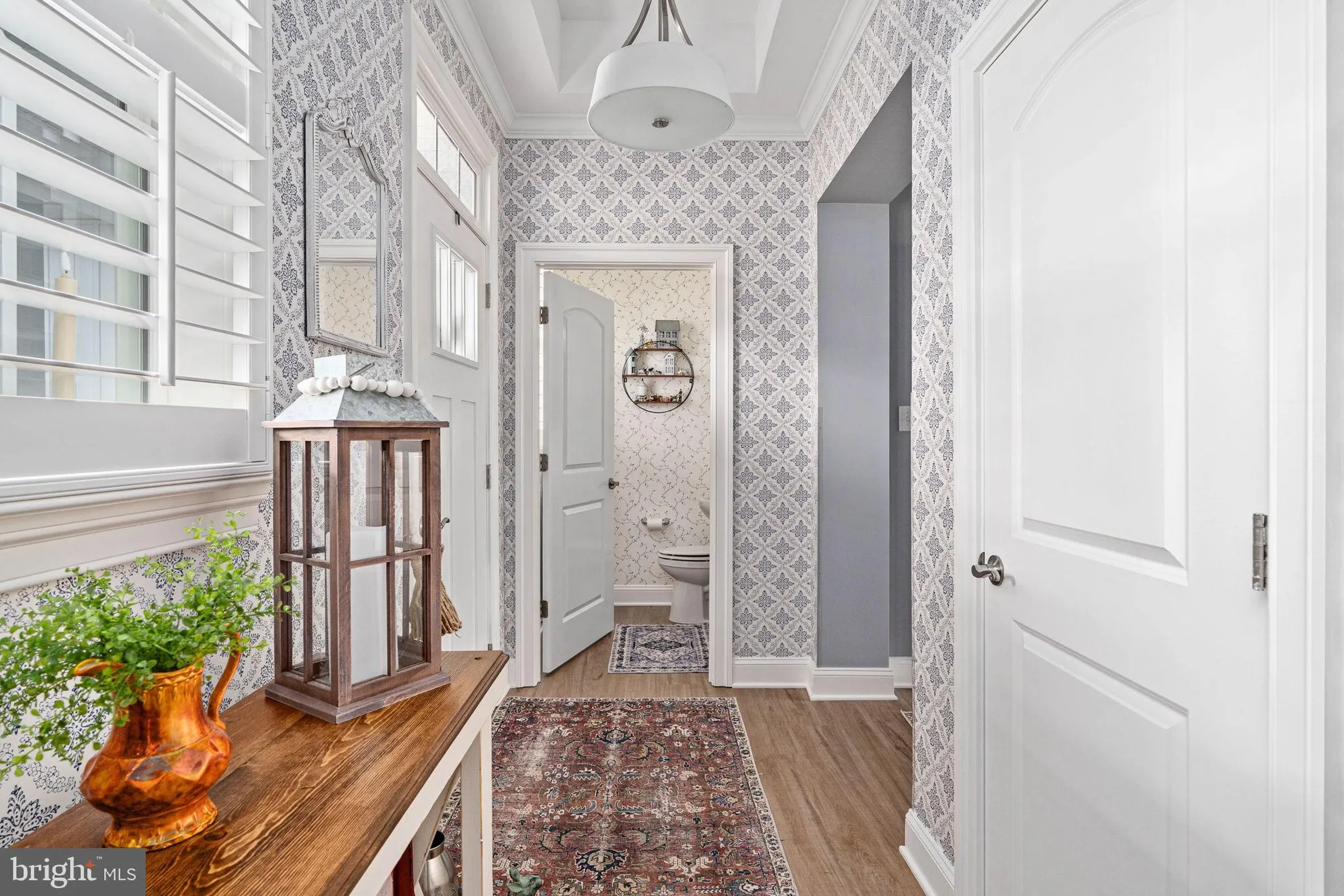 Property Slideshow image 9 of 80 | 10504 river falls way, Glen Allen, VA, 23059