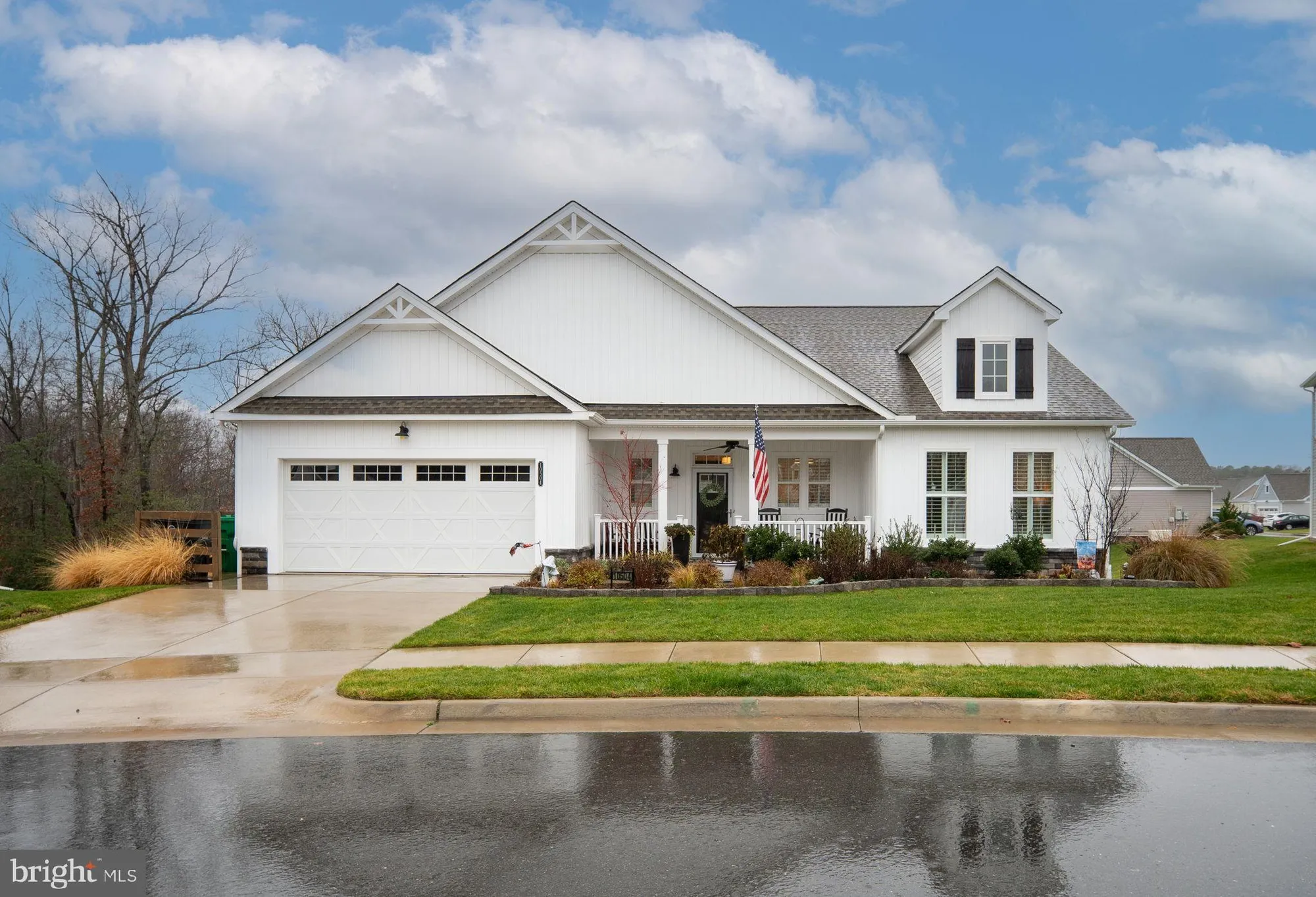 Property Slideshow image 4 of 80 | 10504 river falls way, Glen Allen, VA, 23059