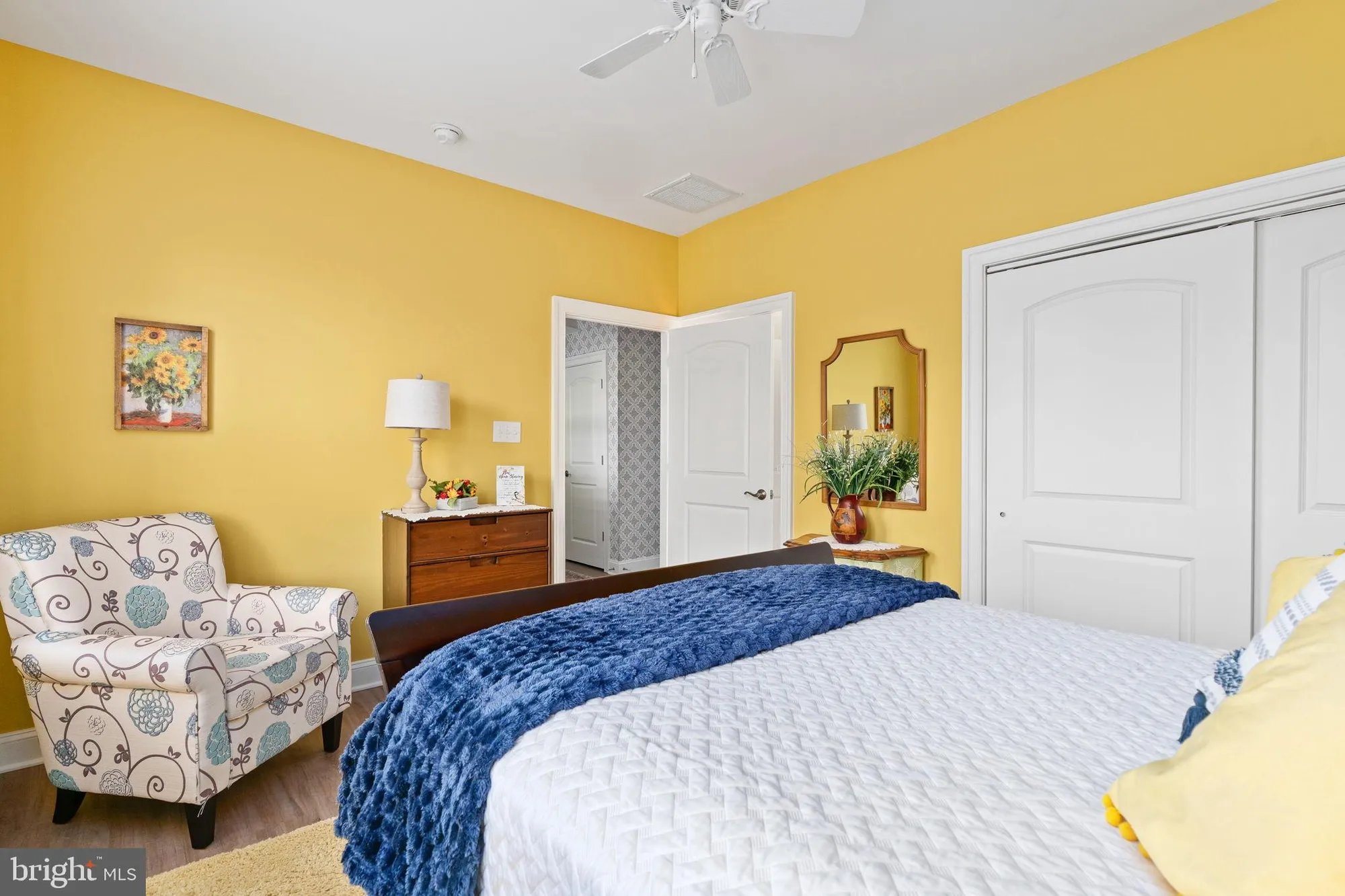 Property Slideshow image 16 of 80 | 10504 river falls way, Glen Allen, VA, 23059