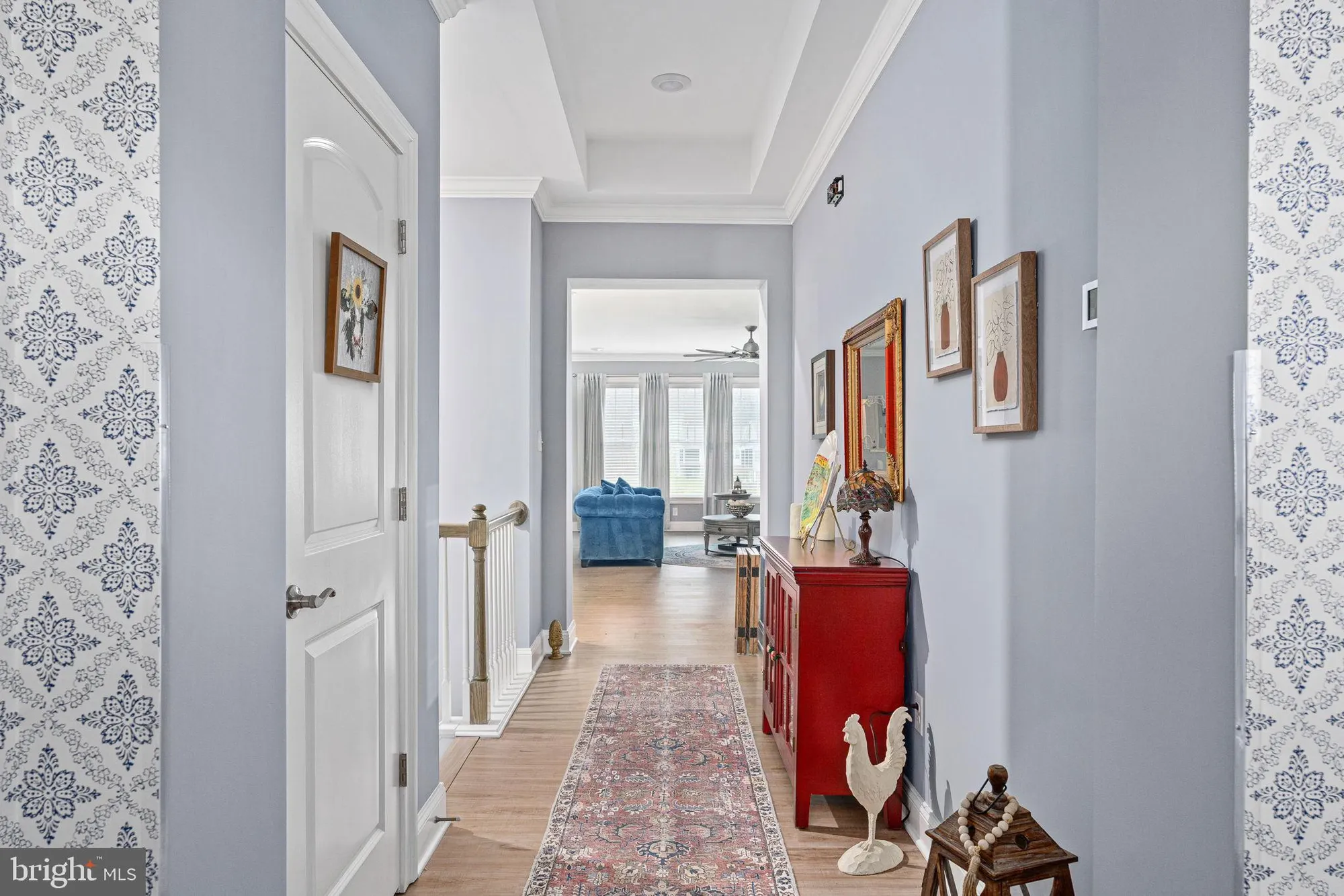 Property Slideshow image 11 of 80 | 10504 river falls way, Glen Allen, VA, 23059