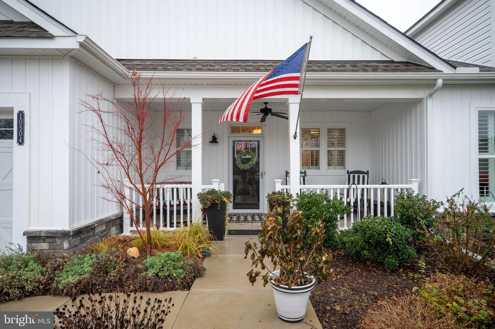 Property Slideshow image 7 of 80 | 10504 river falls way, Glen Allen, VA, 23059