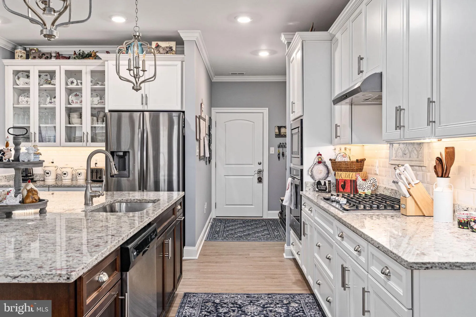 Property Slideshow image 27 of 80 | 10504 river falls way, Glen Allen, VA, 23059