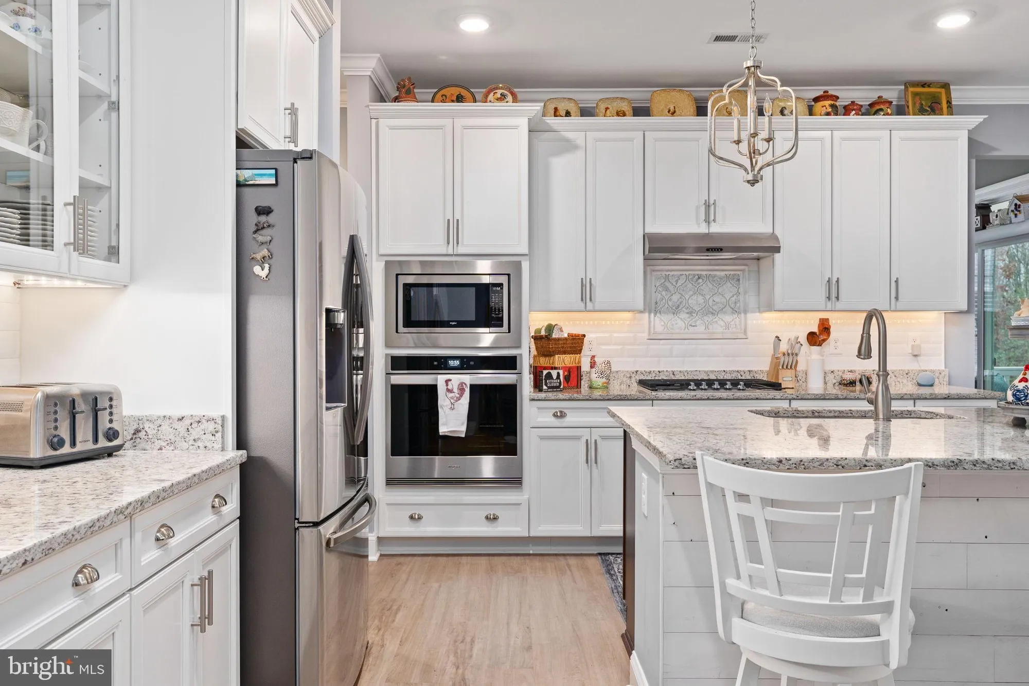 Property Slideshow image 29 of 80 | 10504 river falls way, Glen Allen, VA, 23059