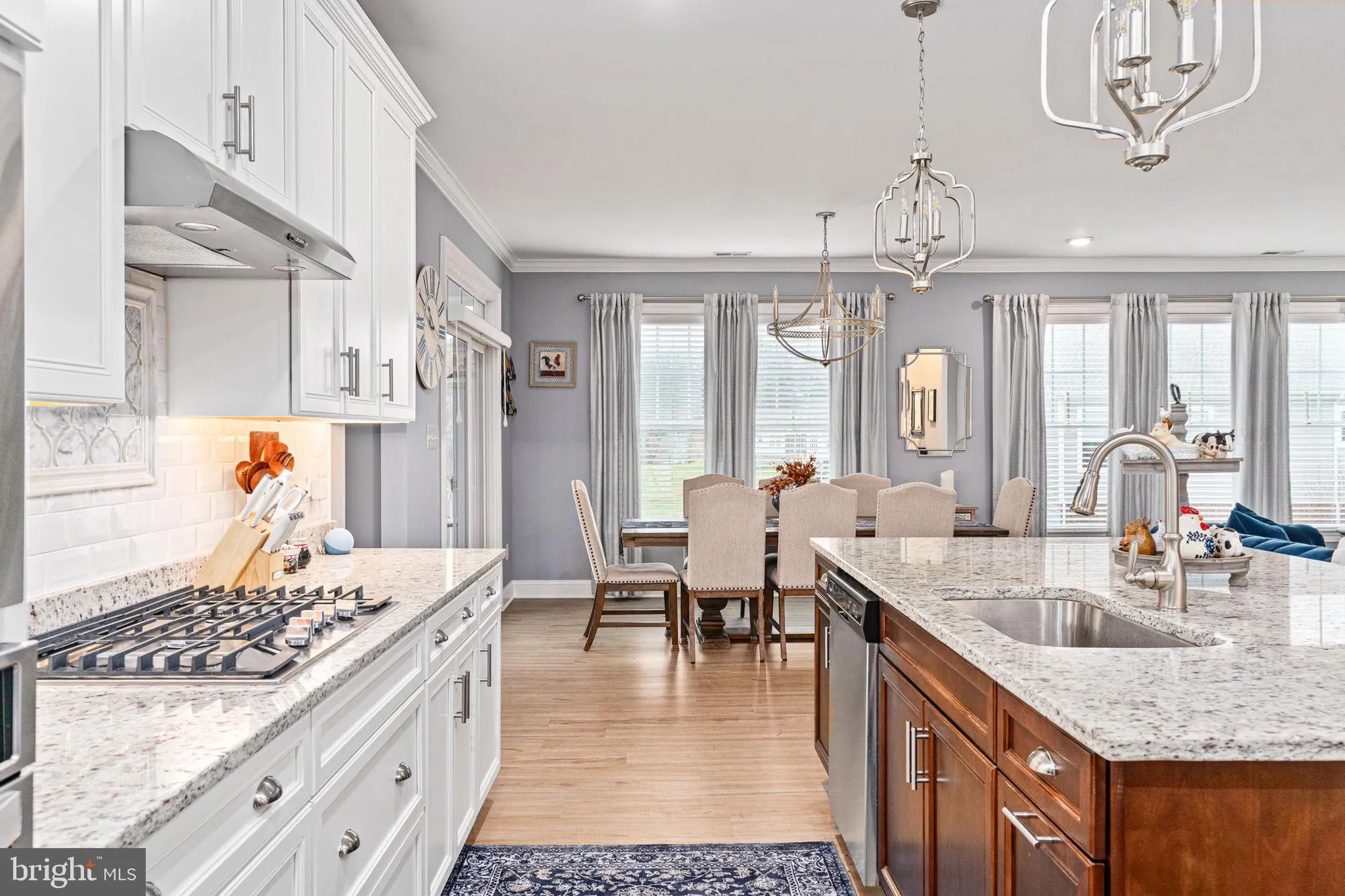 Property Slideshow image 28 of 80 | 10504 river falls way, Glen Allen, VA, 23059