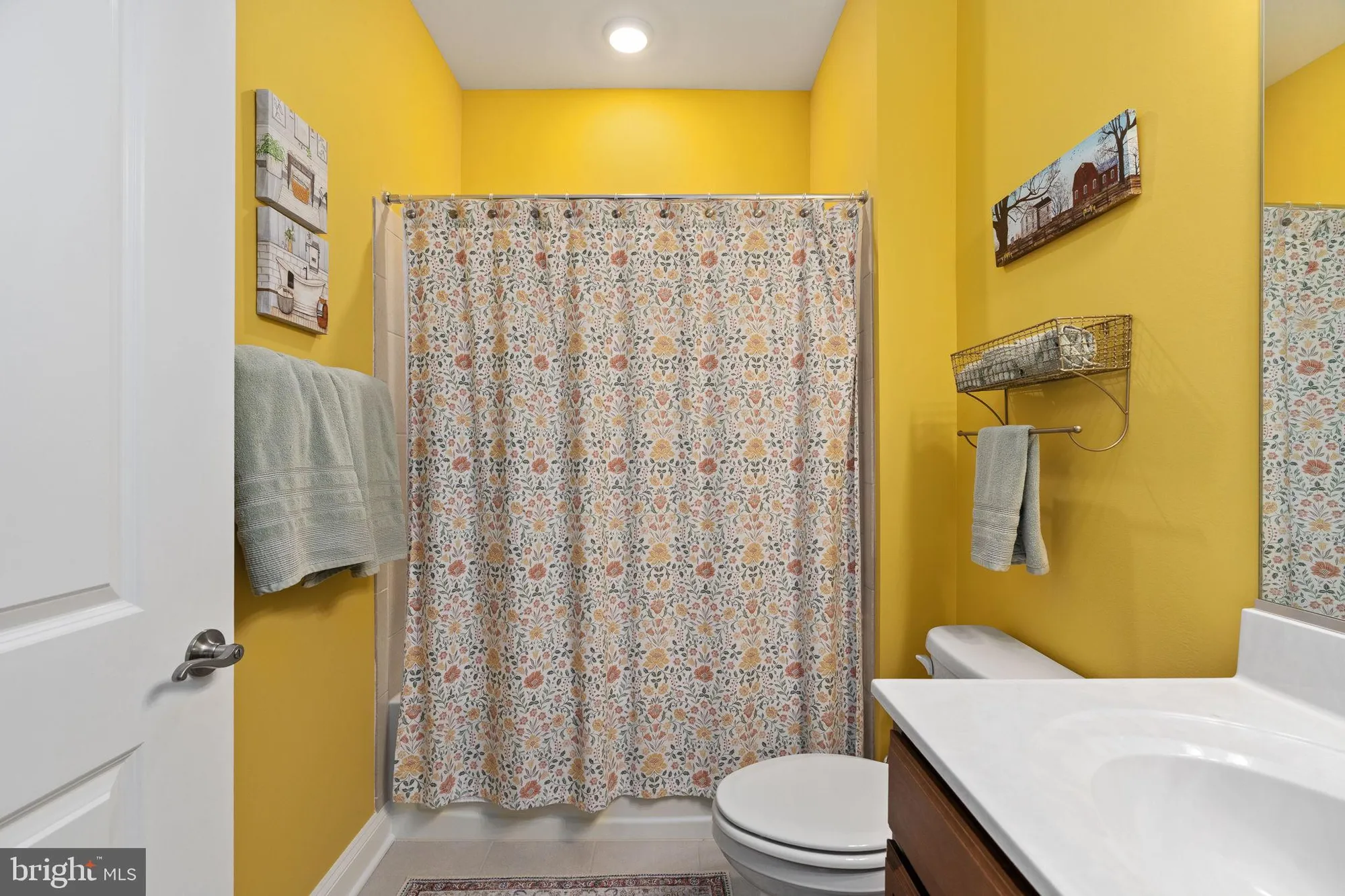 Property Slideshow image 19 of 80 | 10504 river falls way, Glen Allen, VA, 23059