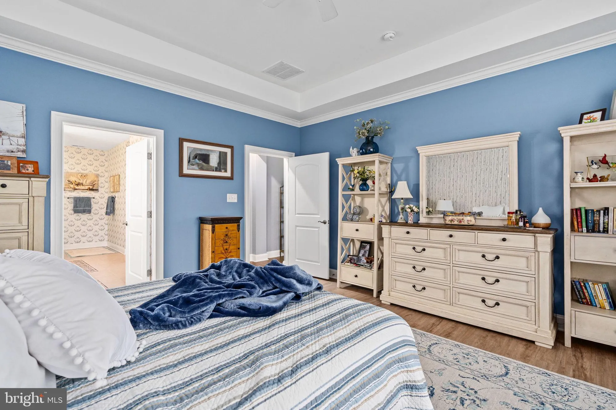 Property Slideshow image 39 of 80 | 10504 river falls way, Glen Allen, VA, 23059