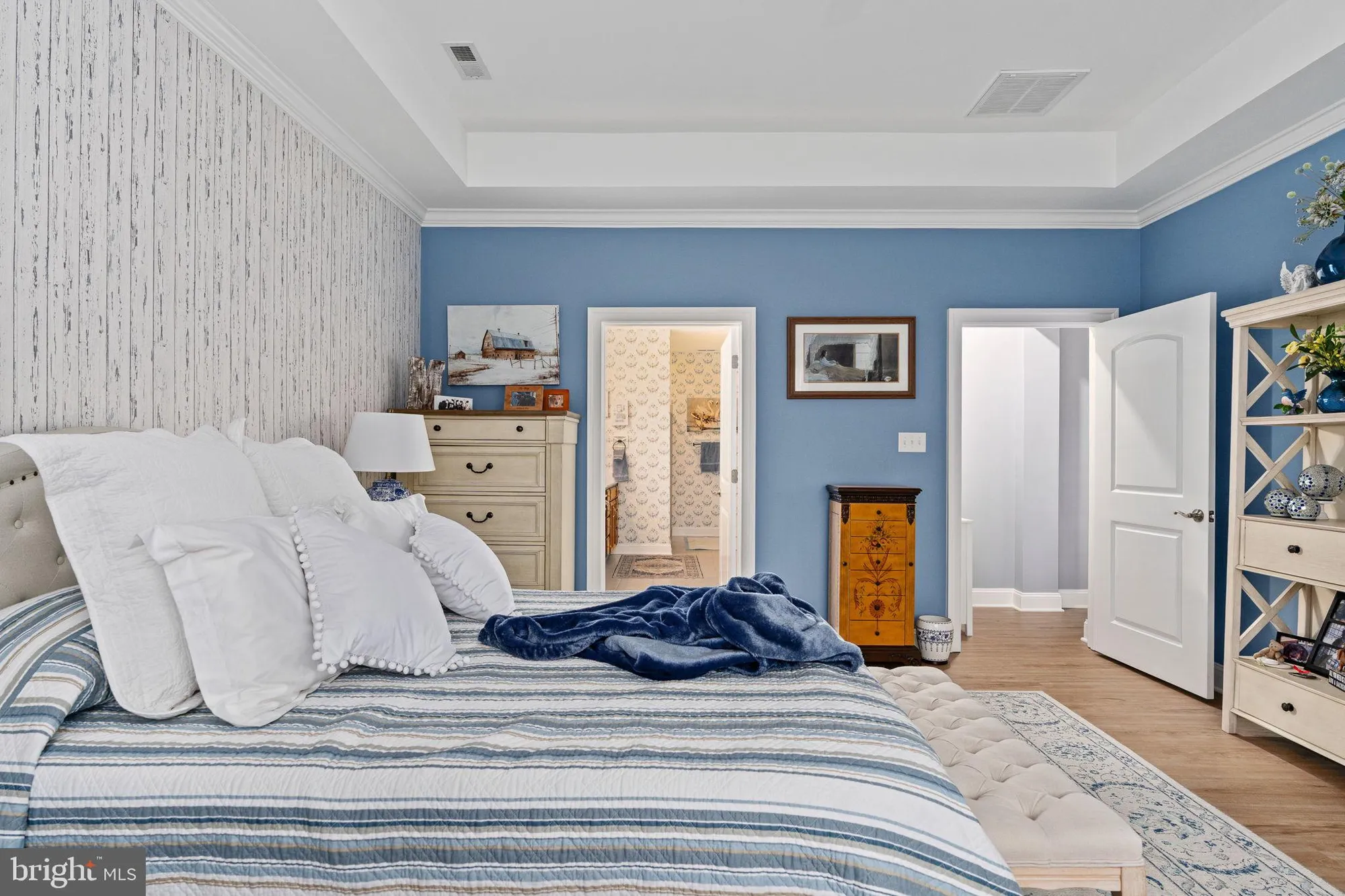 Property Slideshow image 40 of 80 | 10504 river falls way, Glen Allen, VA, 23059