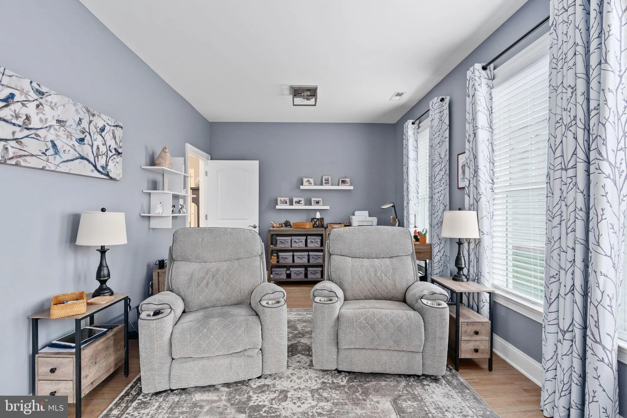 Property Slideshow image 30 of 80 | 10504 river falls way, Glen Allen, VA, 23059