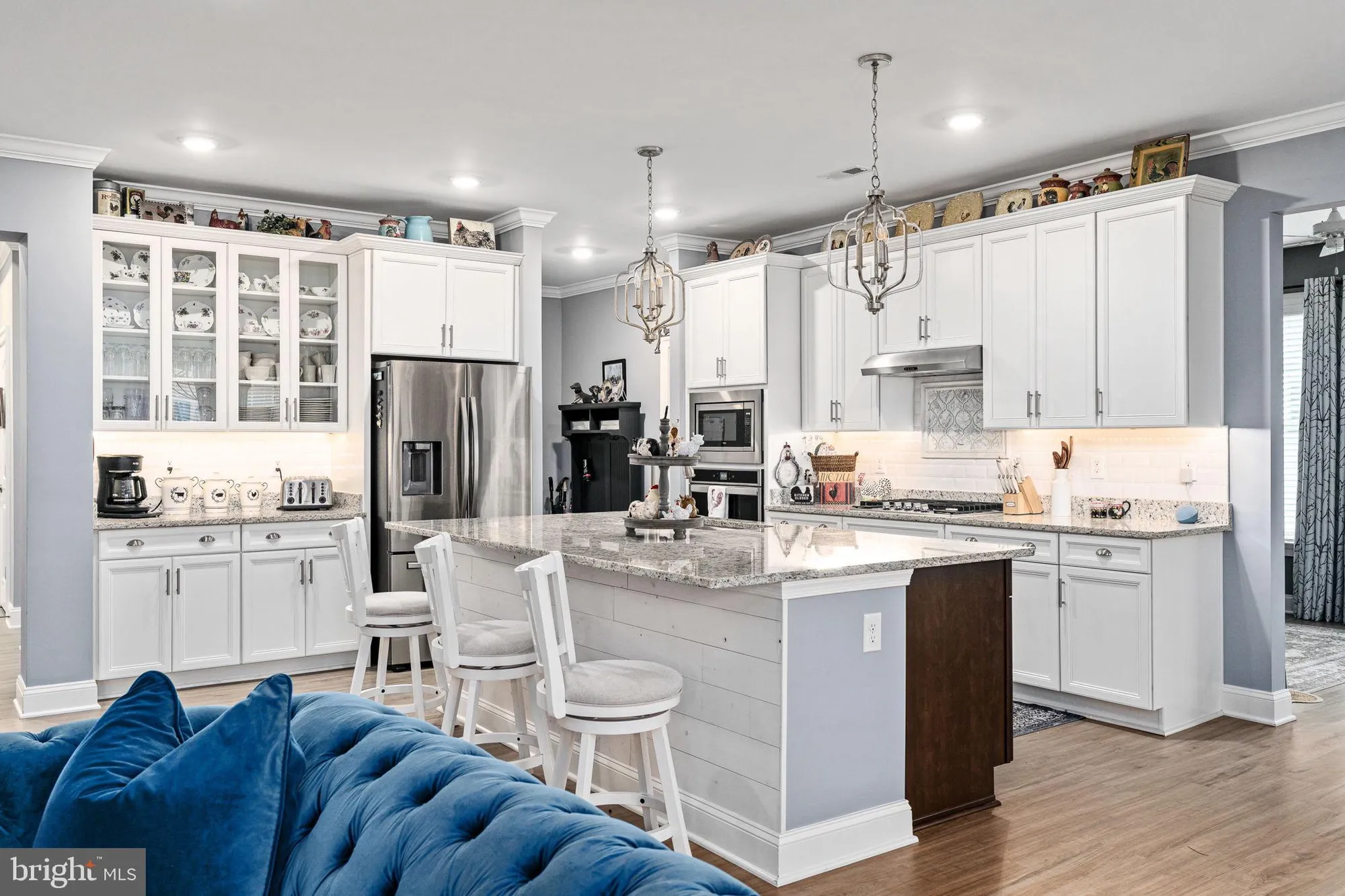 Property Slideshow image 33 of 80 | 10504 river falls way, Glen Allen, VA, 23059