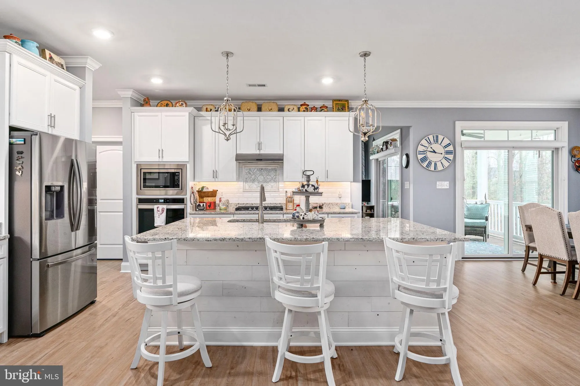 Property Slideshow image 34 of 80 | 10504 river falls way, Glen Allen, VA, 23059