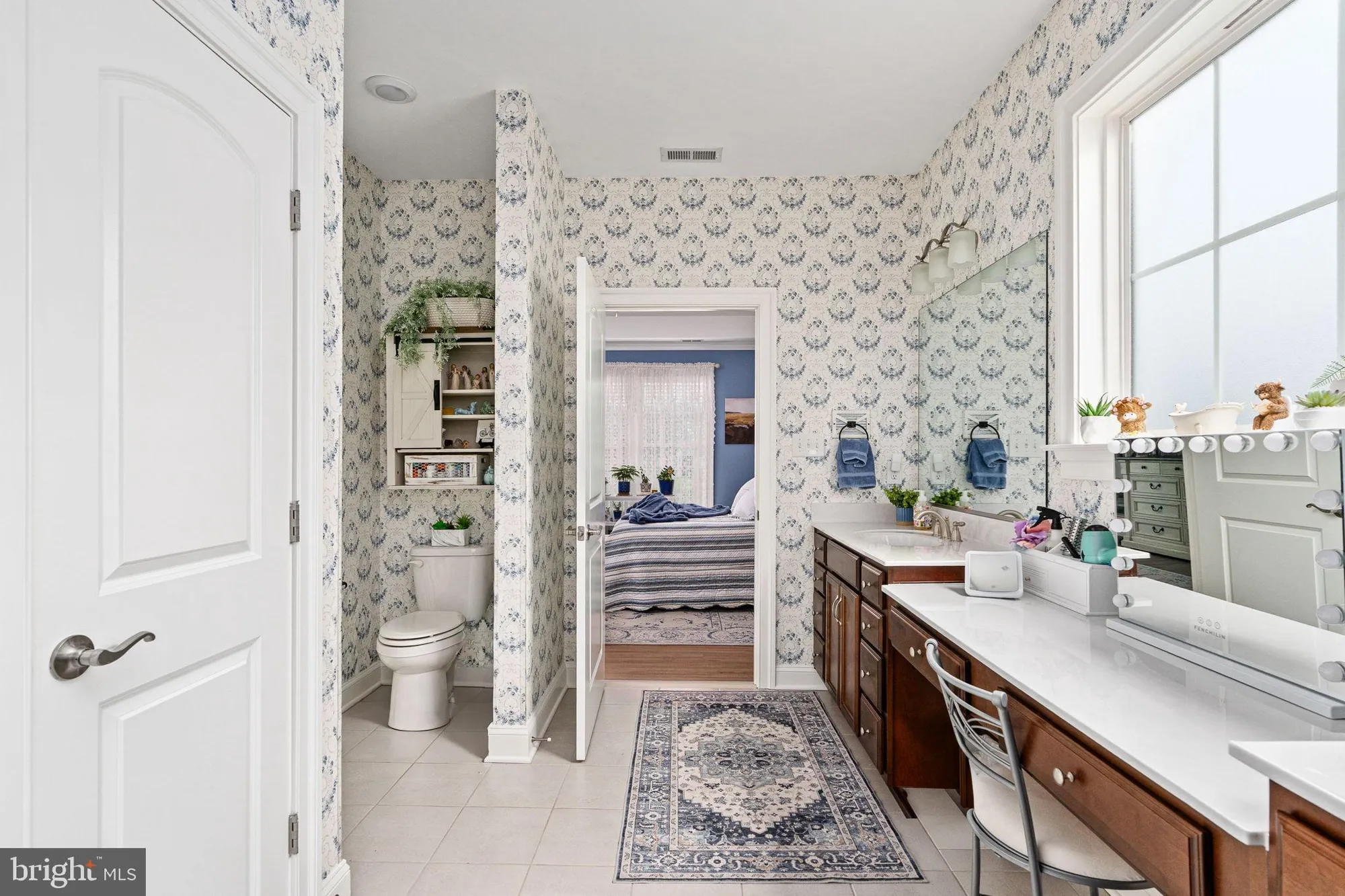 Property Slideshow image 44 of 80 | 10504 river falls way, Glen Allen, VA, 23059