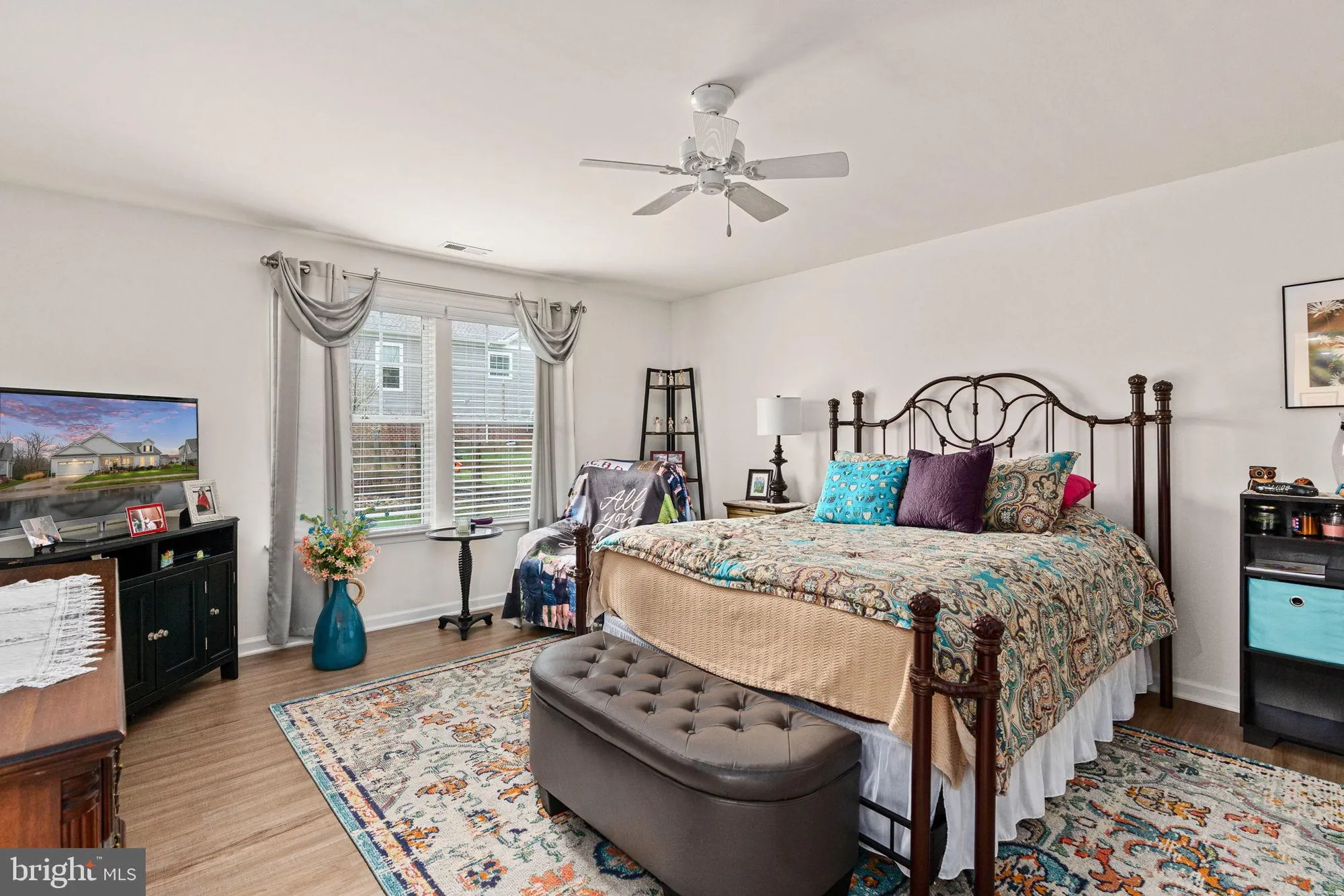 Property Slideshow image 50 of 80 | 10504 river falls way, Glen Allen, VA, 23059