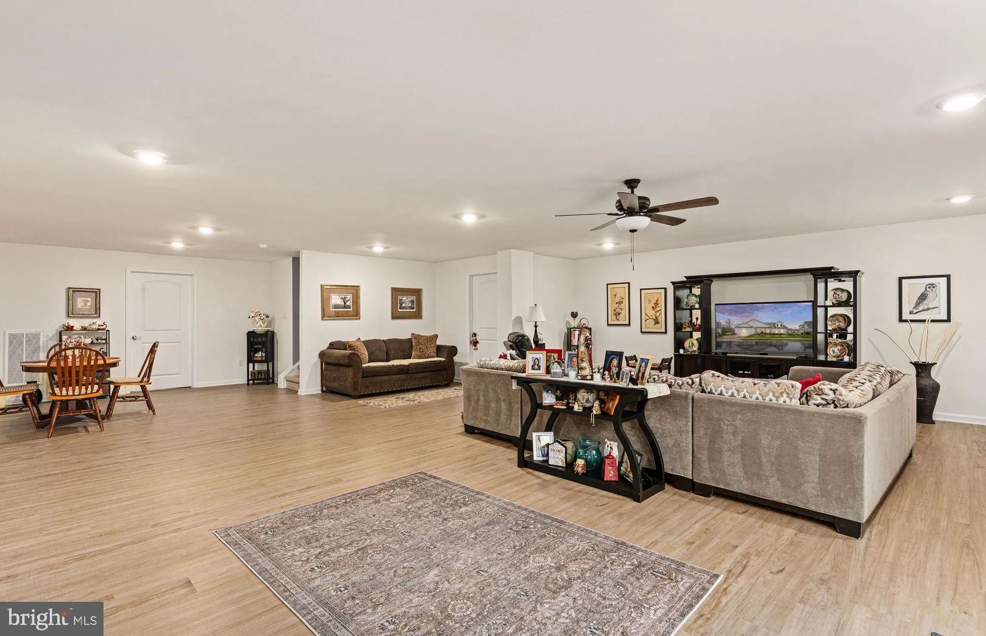 Property Slideshow image 53 of 80 | 10504 river falls way, Glen Allen, VA, 23059