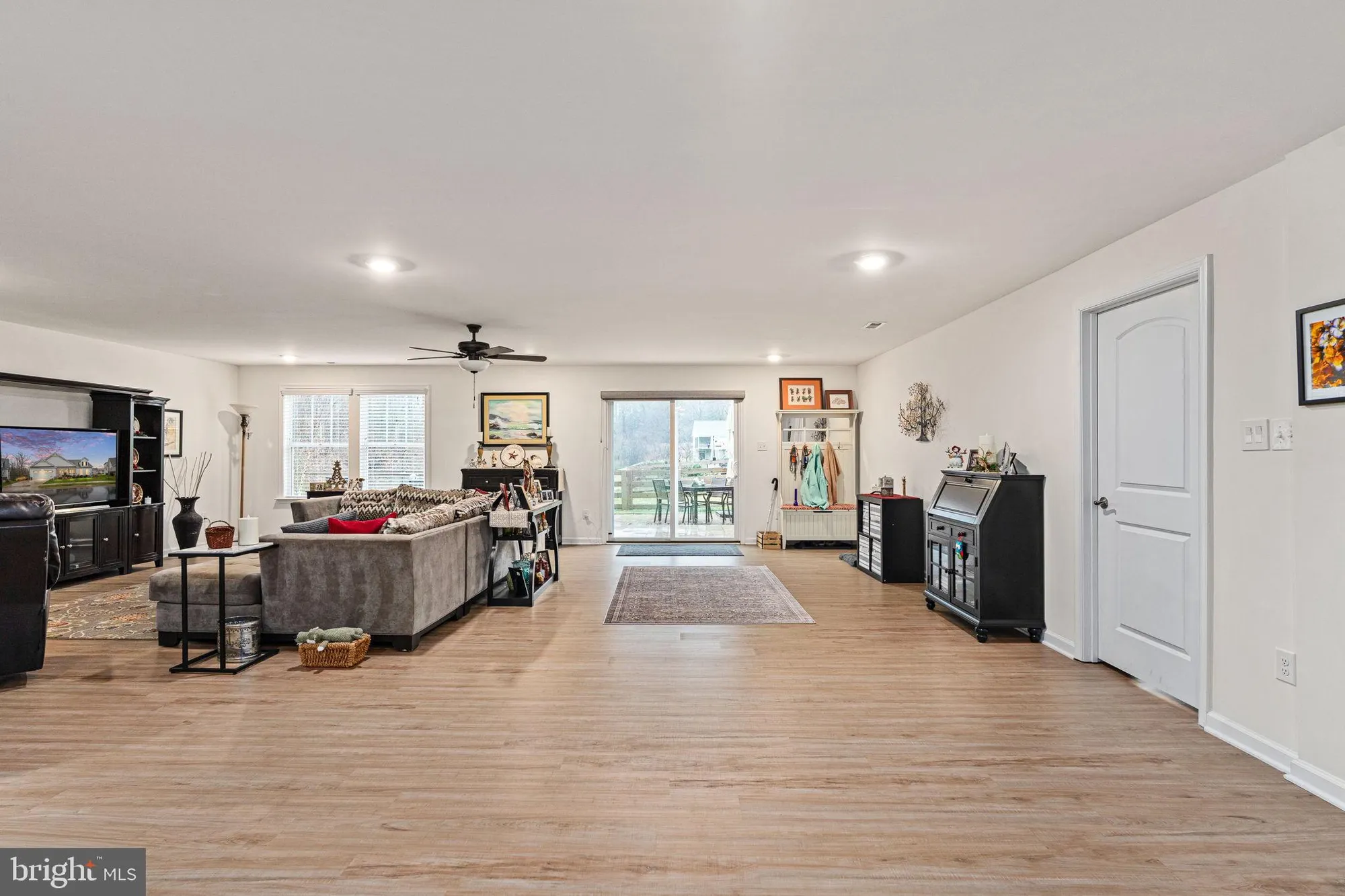 Property Slideshow image 56 of 80 | 10504 river falls way, Glen Allen, VA, 23059