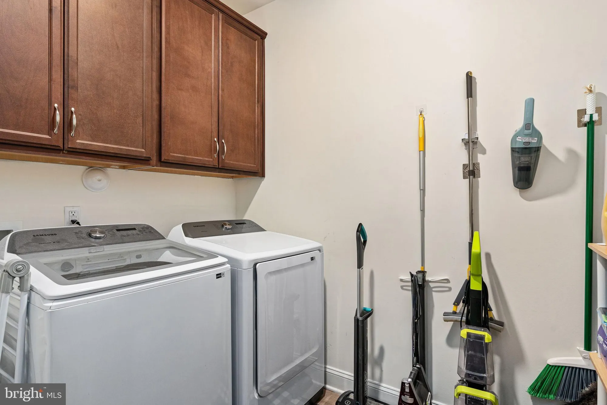 Property Slideshow image 45 of 80 | 10504 river falls way, Glen Allen, VA, 23059