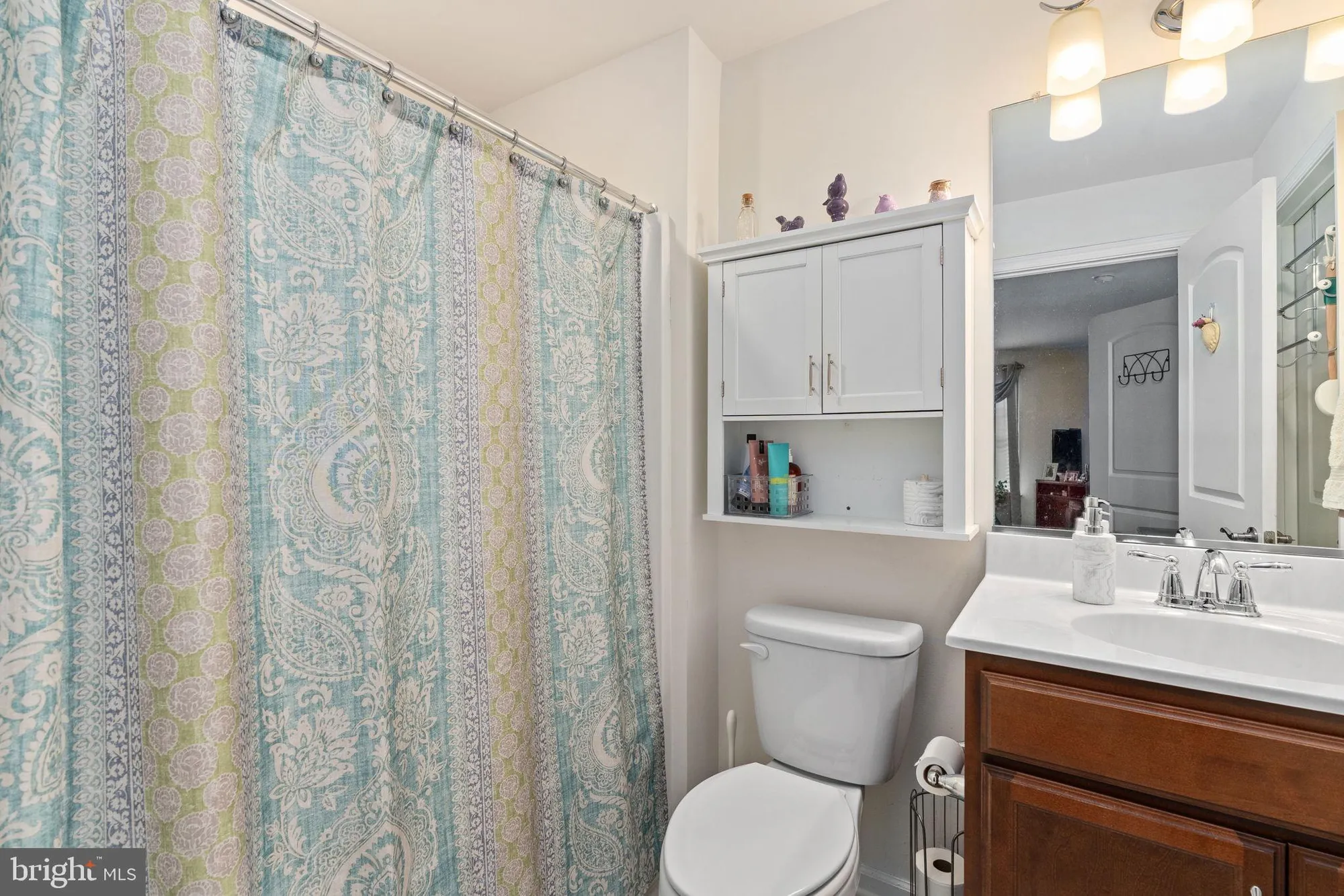 Property Slideshow image 48 of 80 | 10504 river falls way, Glen Allen, VA, 23059